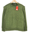 Sweatshirt S-Holty