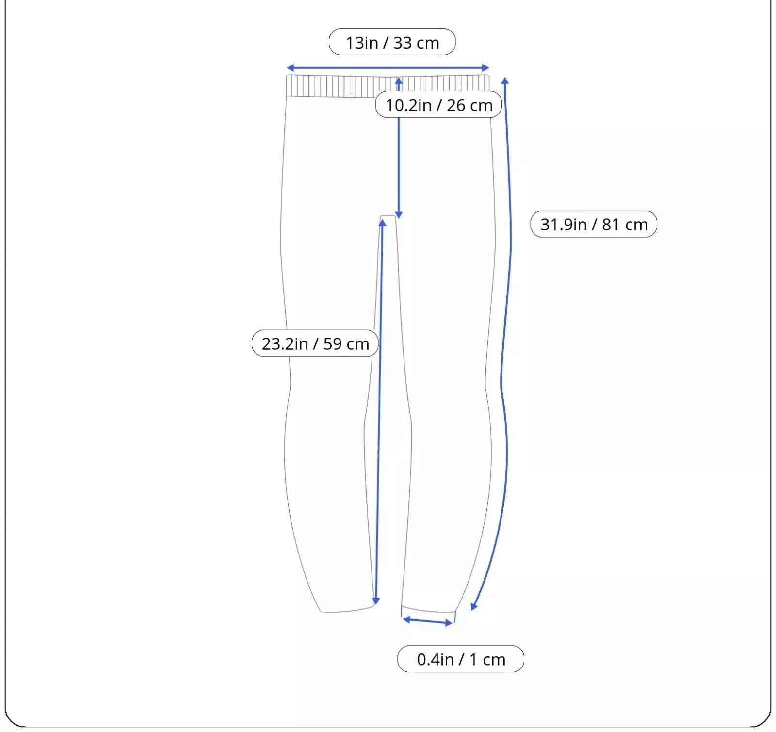 GYMSHARK moteriškos tamprės L dydžio, vidutinio pilkumo, melanžo, tamprios sportinės aprangos detalės su logotipu 