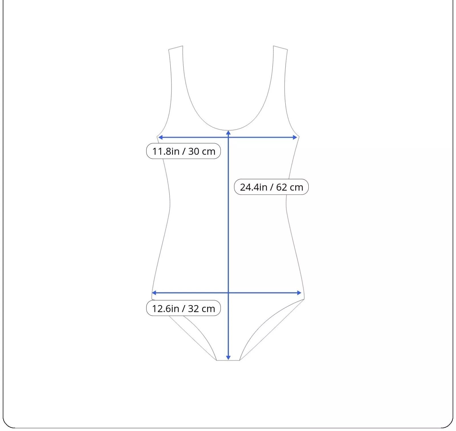 SWEATY BETTY Aquaglide moteriškas maudymosi kostiumėlis S, mėlynas, vientisas, abstraktaus rašto, tamprus. 