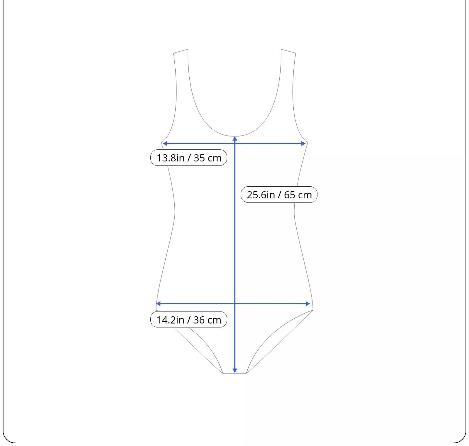 SWEATY BETTY Aquaglide moteriškas maudymosi kostiumėlis L dydžio, mėlynas, vientisas, abstraktaus rašto, tamprus. 