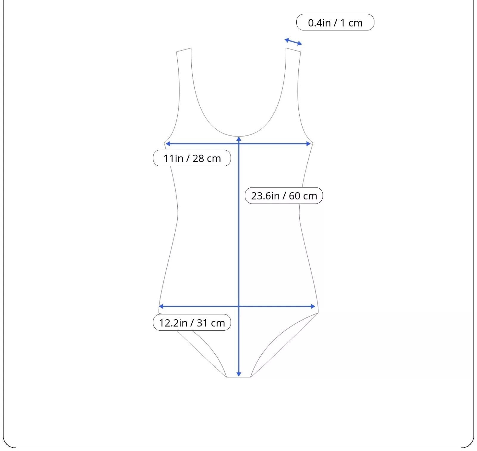 SWEATY BETTY Aquaglide moteriškas maudymosi kostiumėlis XS dydžio, mėlynas, vientisas, abstraktaus rašto, tamprus. 