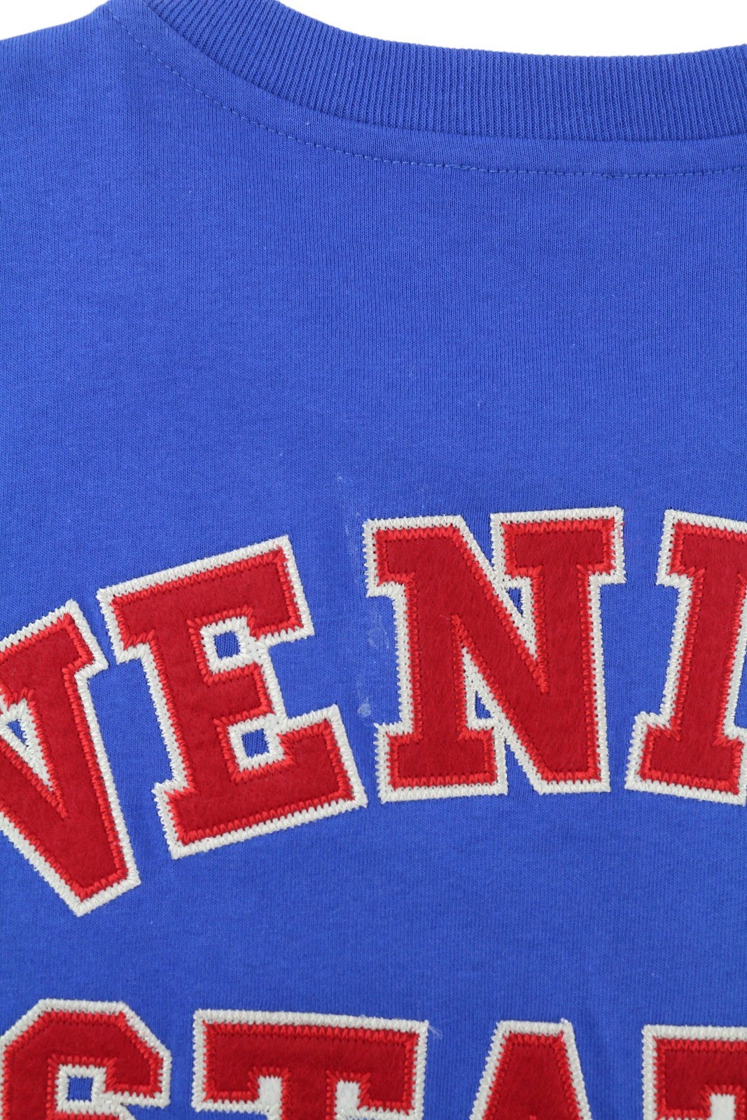 DIESEL T-Just-B85 vyriški marškinėliai, L dydžio, mėlyni, trumpomis rankovėmis, apvalia apykakle, medvilniniu trikotažu. 