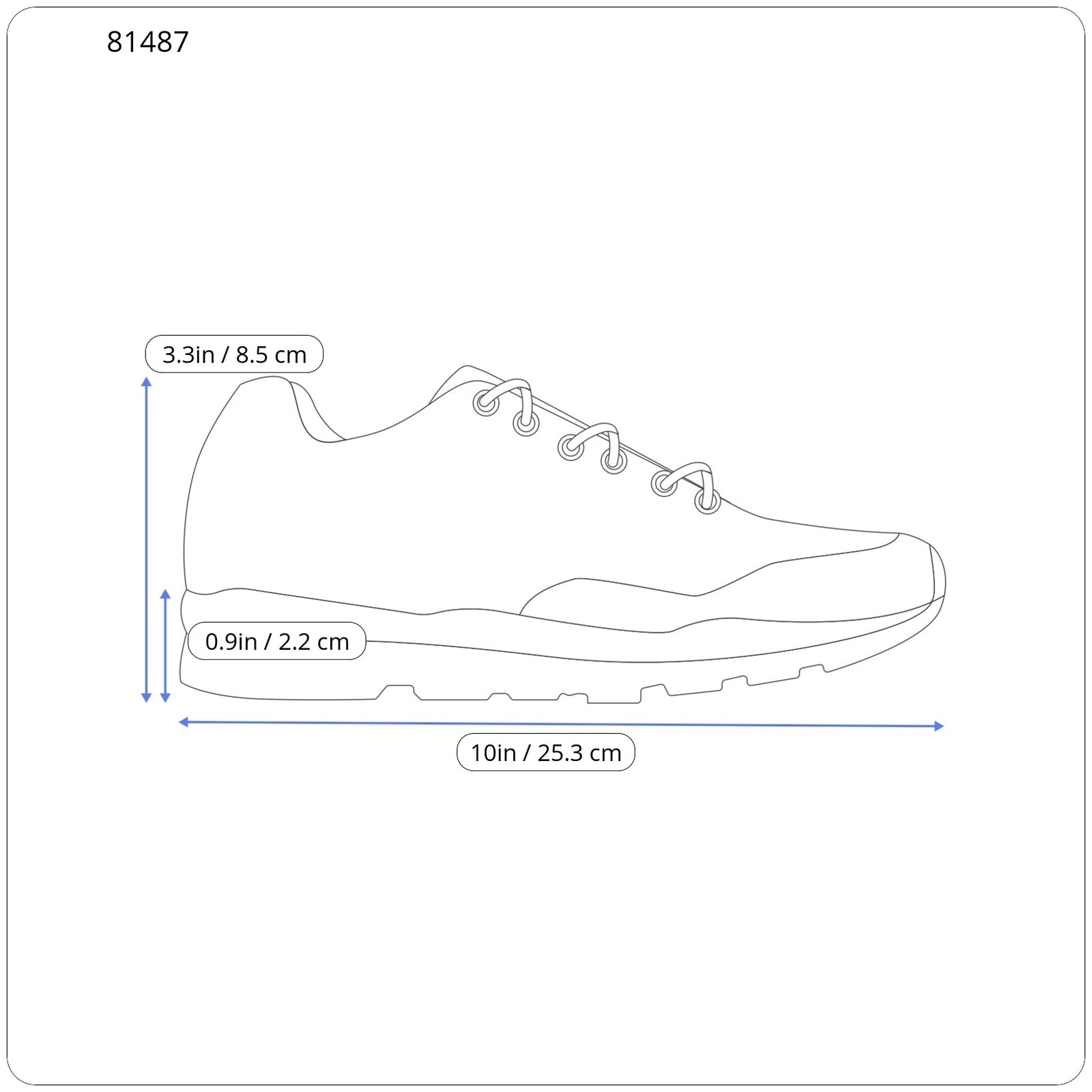 GUESS moteriški sportbačiai EU36 UK3 šviesiai balti, žema pakulnė, suvarstomi šone, blizgantys apvalios nosies. 