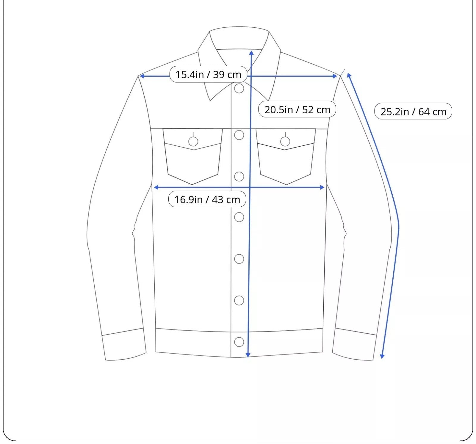REPLAY moteriška striukė XS, mėlyna, džinsinė, skalbta ilgomis rankovėmis, lengva, gryna medvilnė 