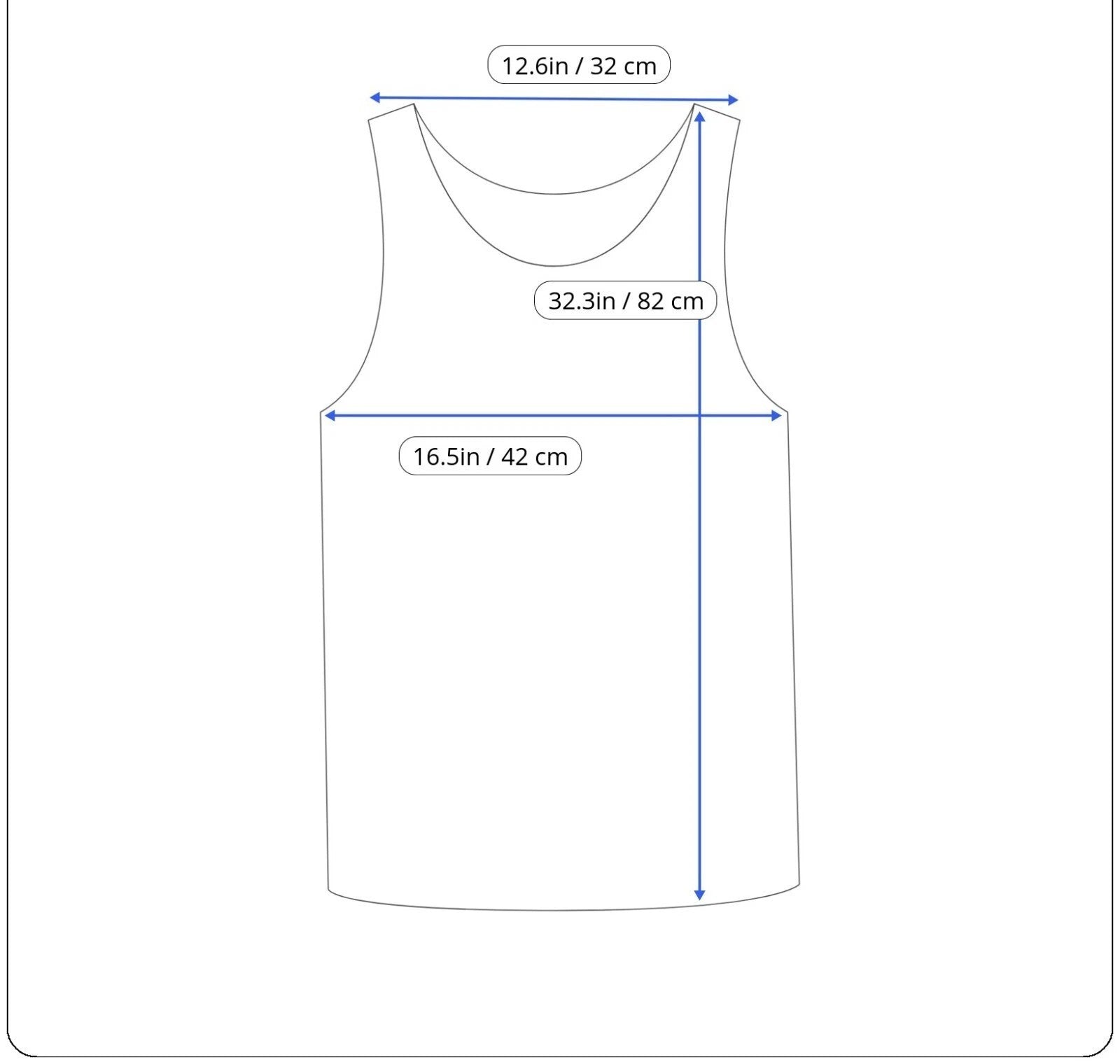 SCOTCH &amp; SODA Ams Blauw moteriški marškinėliai S, juodi dryžuoti, ilgomis rankovėmis, medvilniniai 