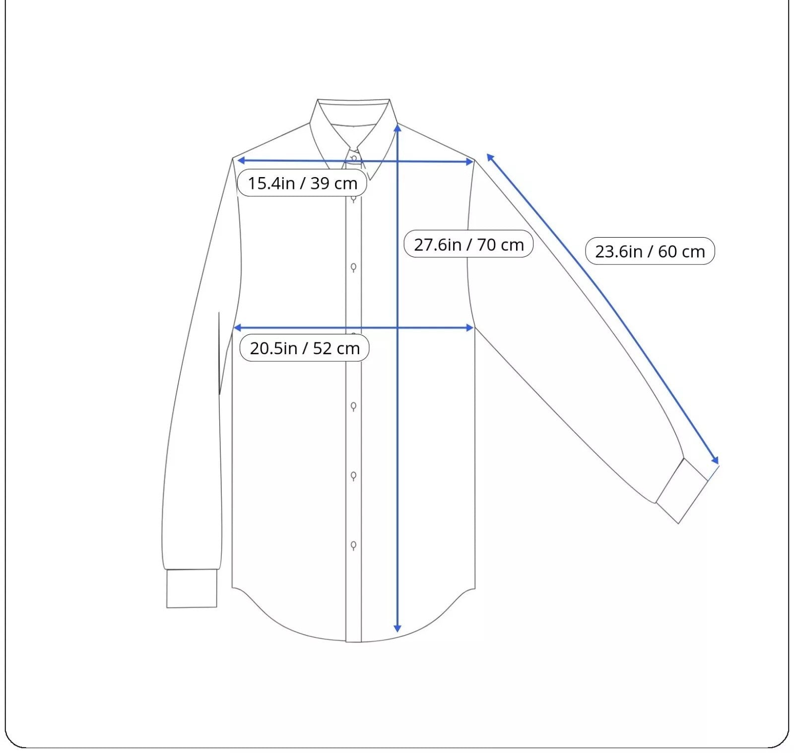 MAISON SCOTCH moteriški marškinėliai, XS dydžio, geltoni, grynos medvilnės, ilgomis rankovėmis, išskleista apykakle. 