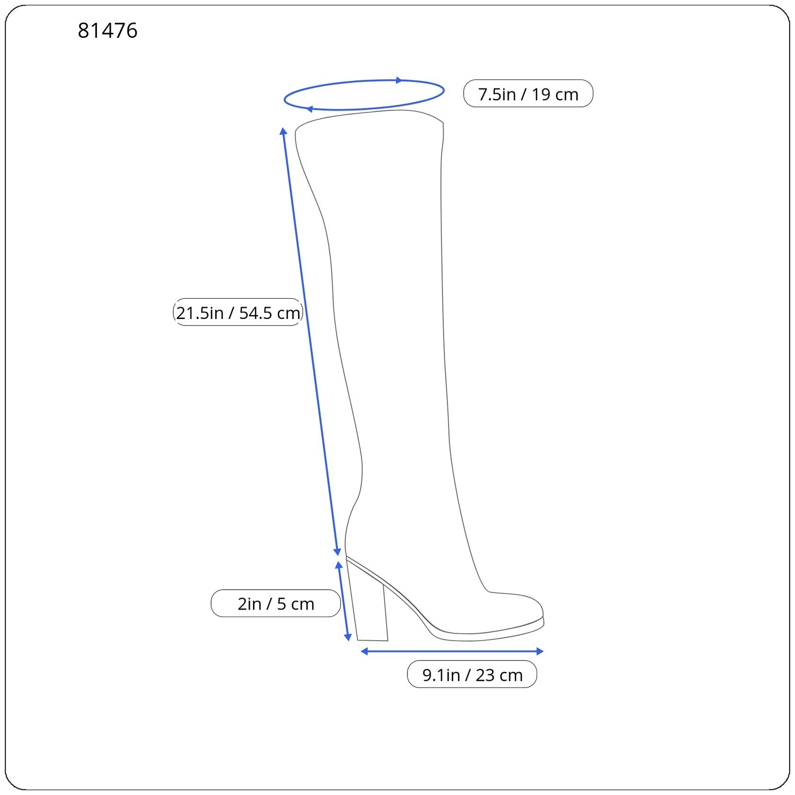 MAJE Flikuio moteriški aulinukai EU37 UK4 juodi, tamprios odos, ploni kulniukai iki šlaunų. 