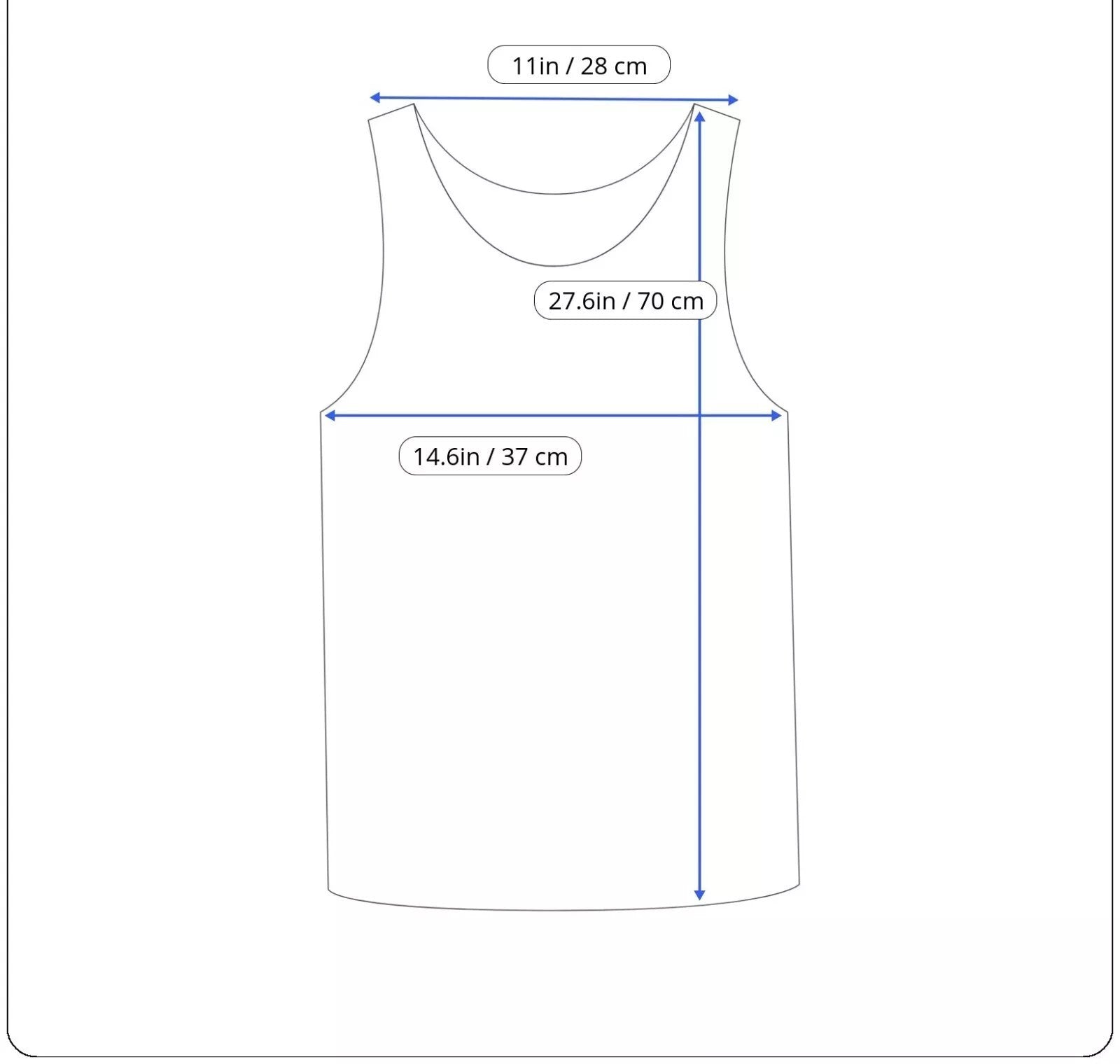 GYMSHARK moteriški marškinėliai XS dydžio, lazeriu pjaustyti, juodi, kvėpuojantys, lengvi.