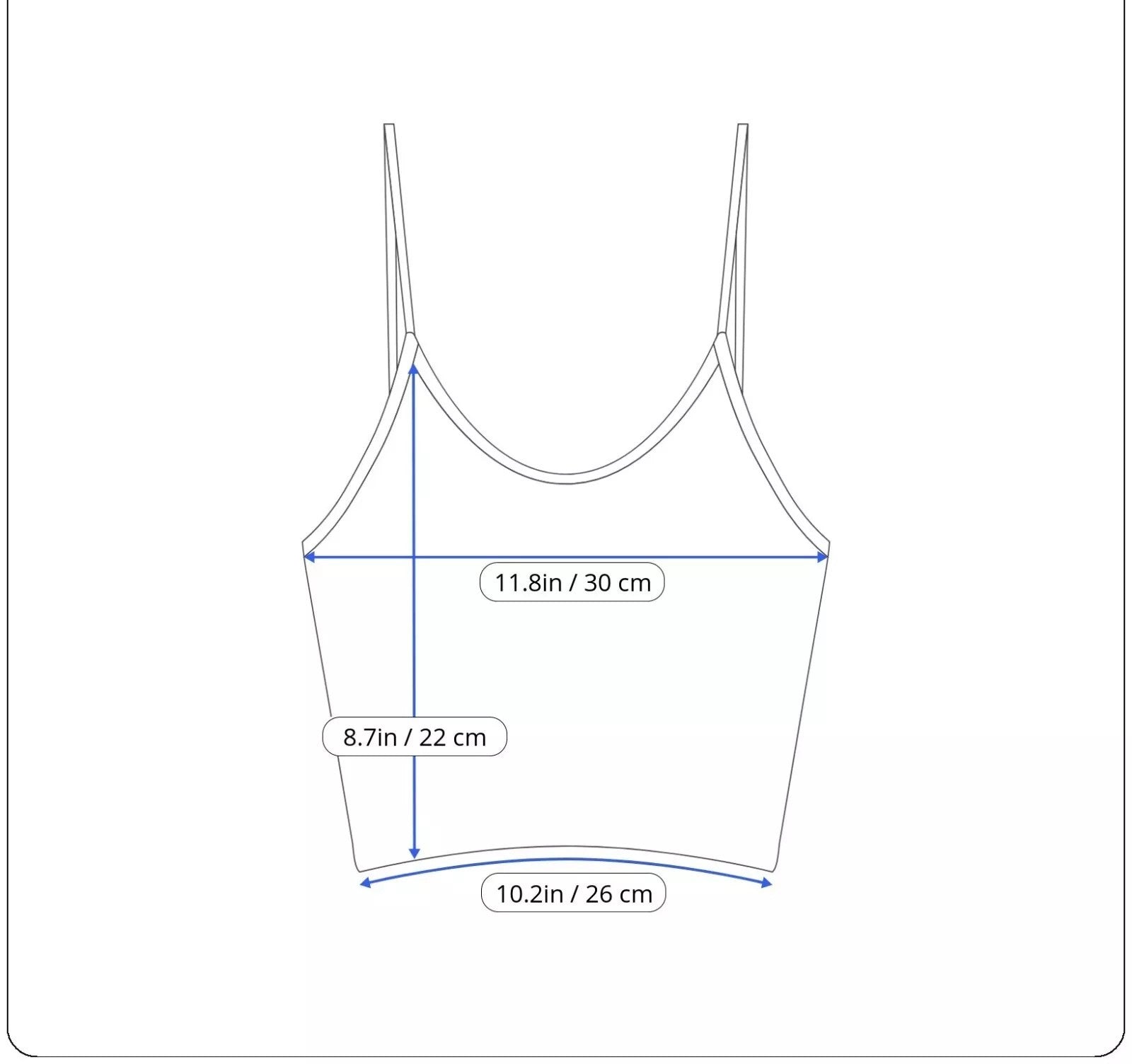 GYMSHARK Flex Women Sports Bra XS Strappy Open Back Grey Melange Charcoal Marl