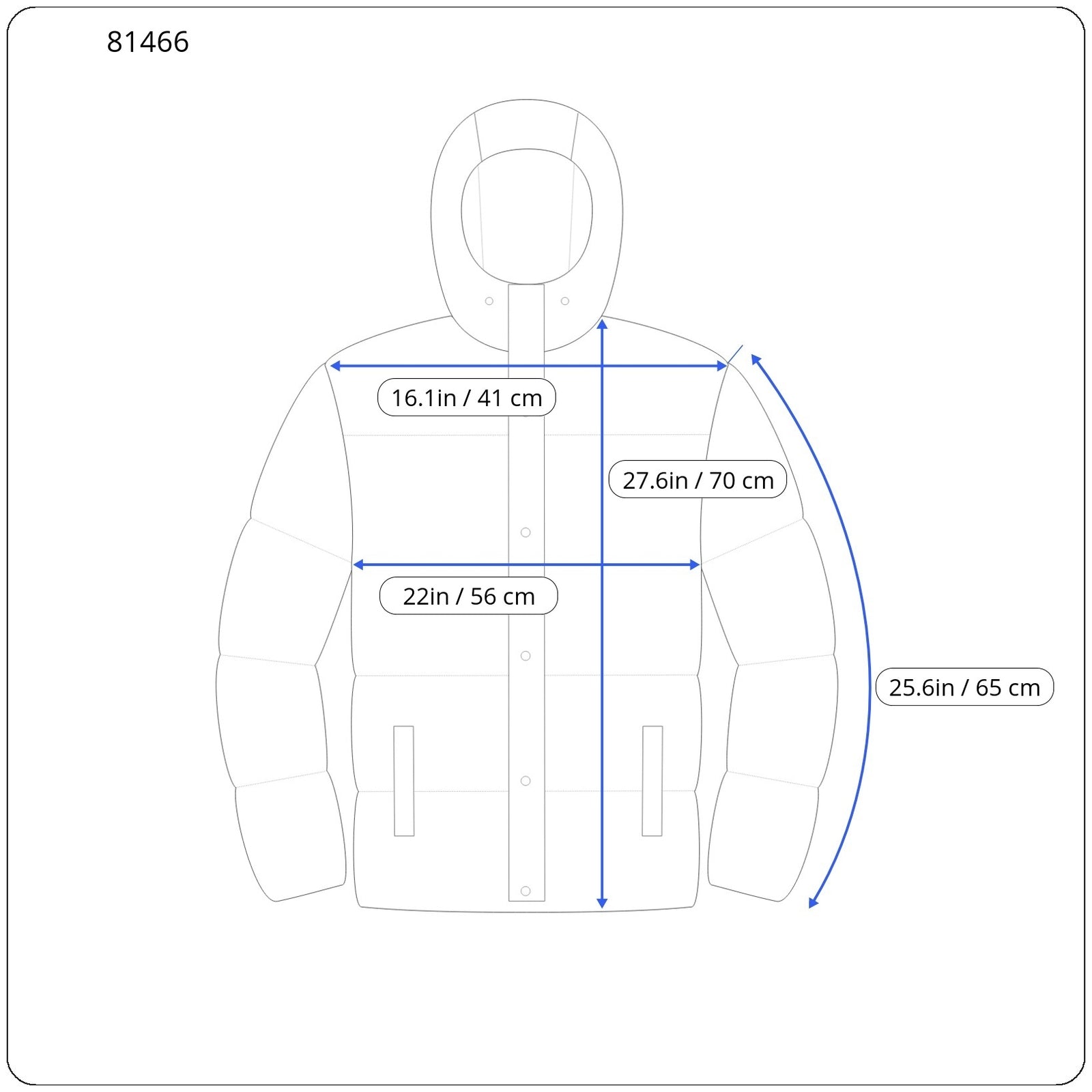 „THE NORTH FACE Travail“ vyriška pūkinė striukė M, su izoliacija ir gobtuvu, dygsniuota 