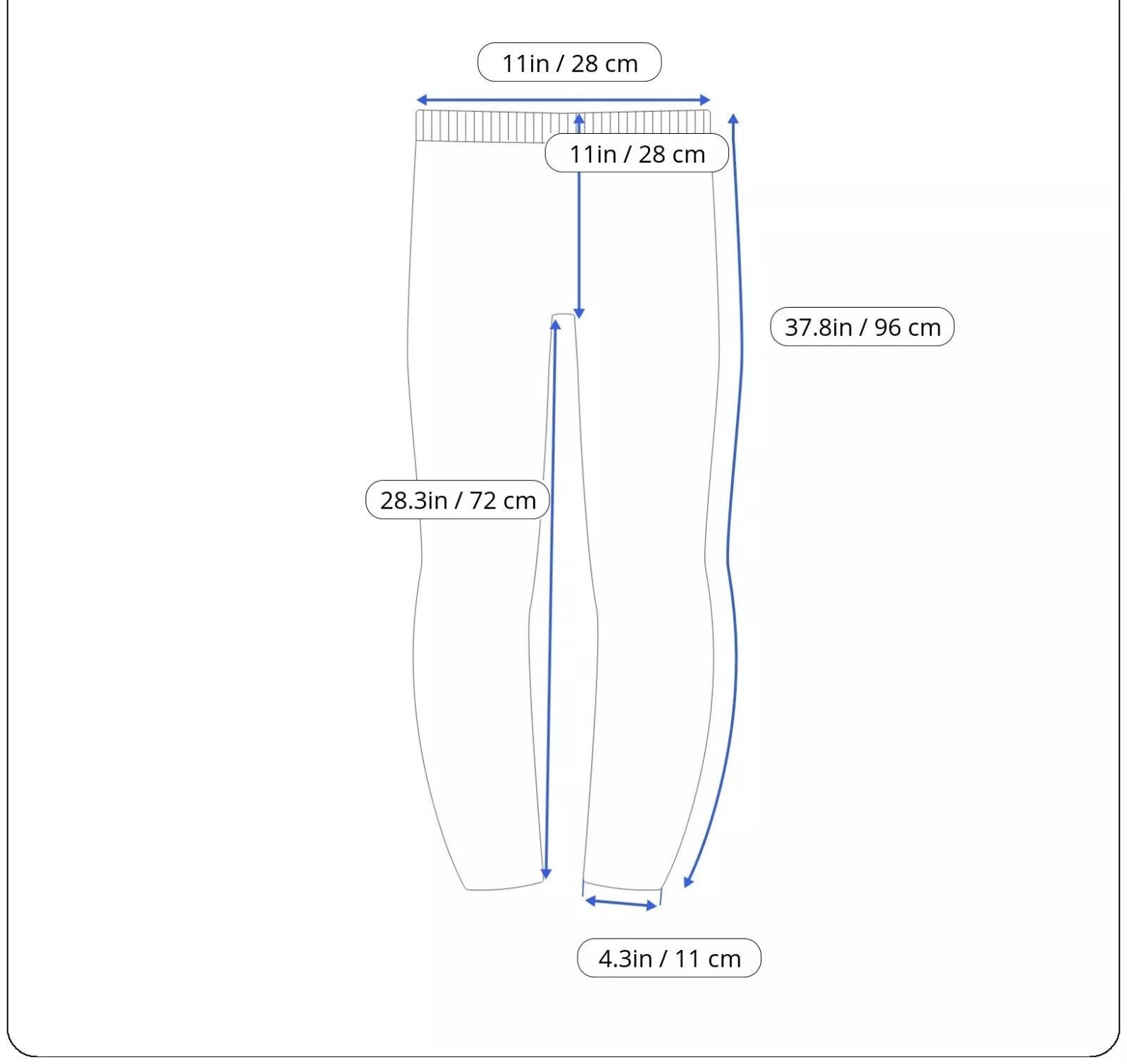GYMSHARK Svajingos moteriškos tamprės XS dydžio sportinės kelnės, pistacijų žalios, tamprios, sauso kirpimo 