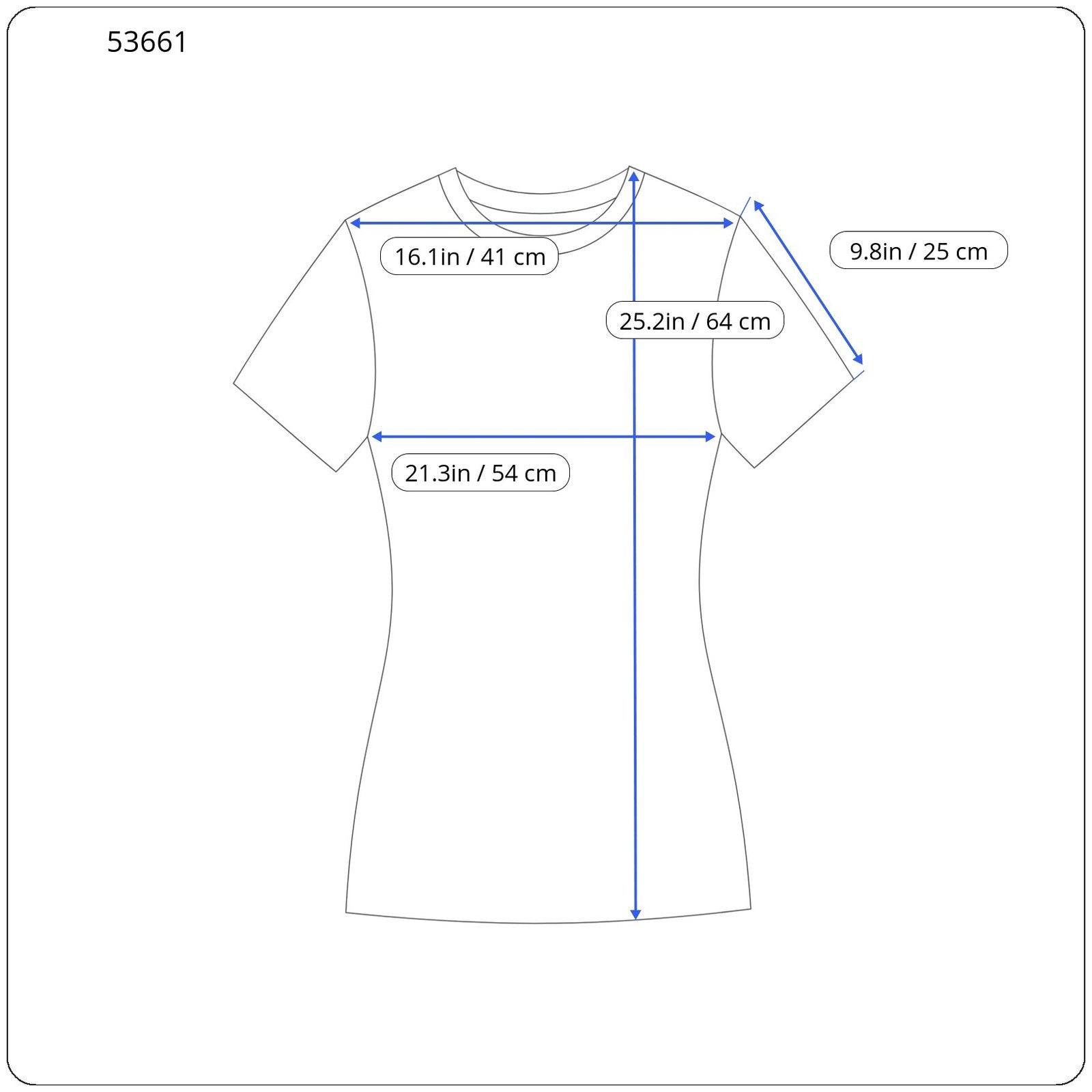 MAISON SCOTCH Women M Black Short Sleeve Patterned Lightweight Pullover