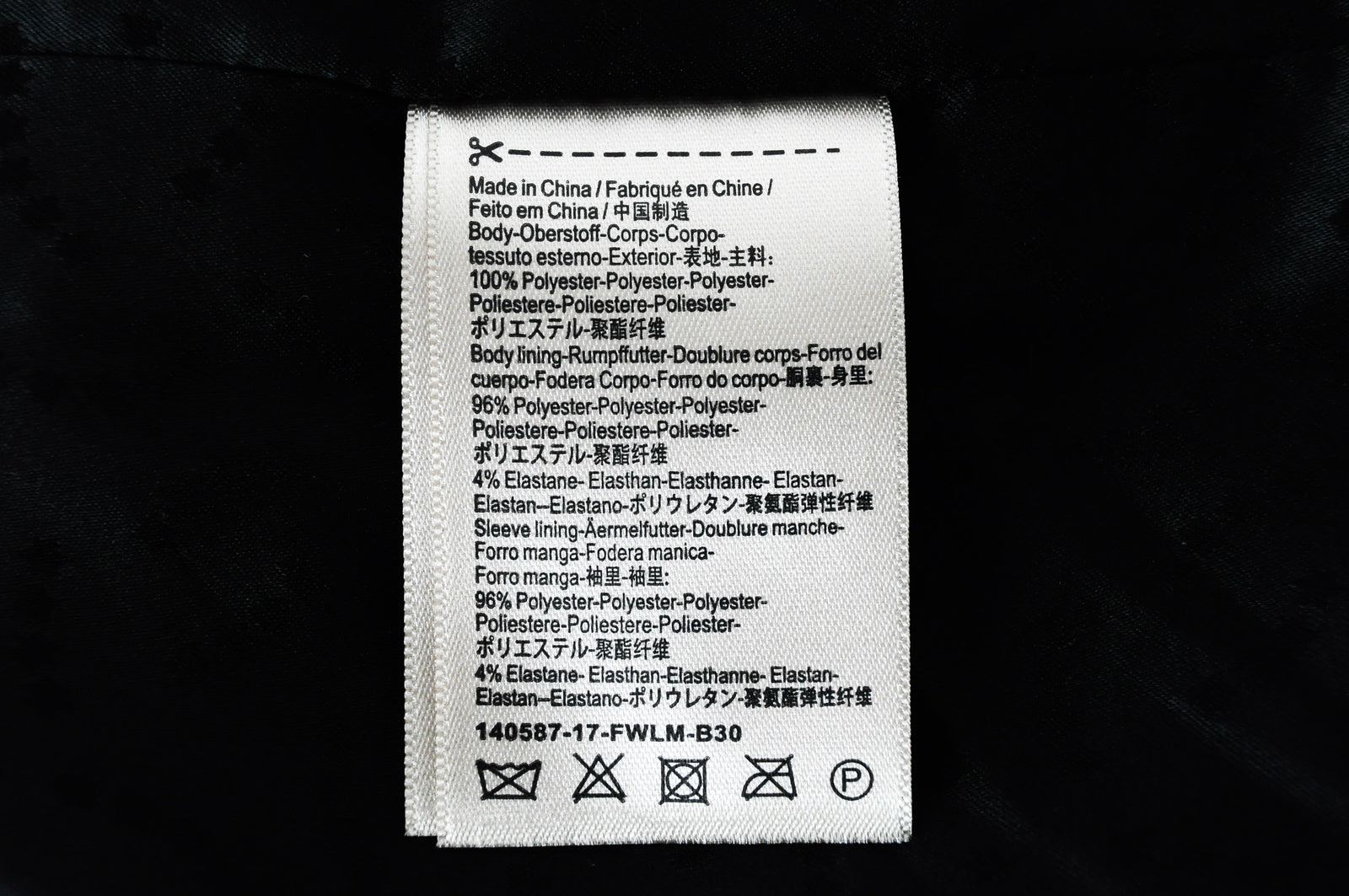 MAISON SCOTCH moteriškas XS dydžio rudas švarkas su gyvūnų raštu, vienaeilis, rekomenduojama kaina – 170 € 