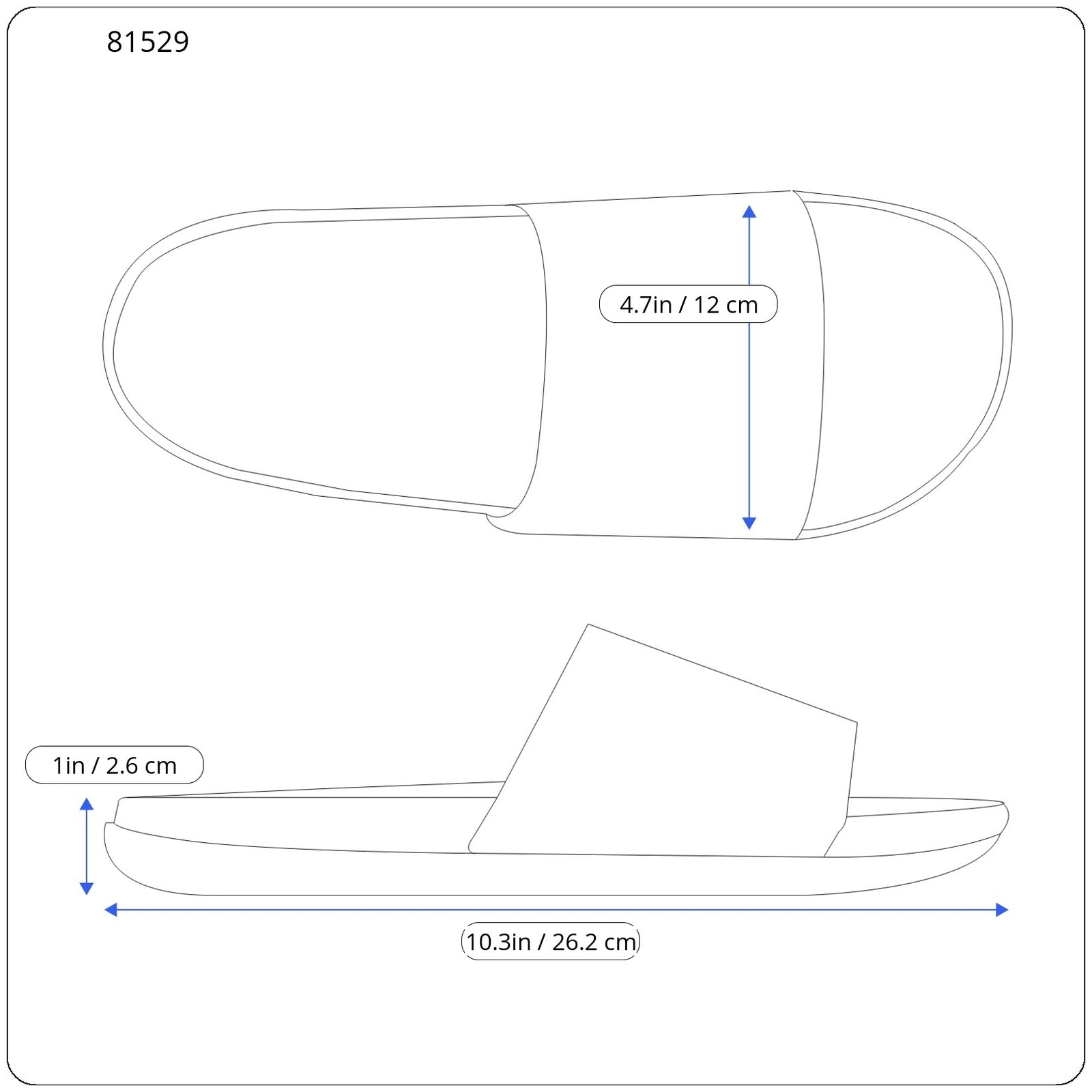 GOLDEN GOOSE Poolstar moteriškos šlepetės, 39 cm, baltos, smėlio spalvos, dirbtinio kailio, užsegamos. 