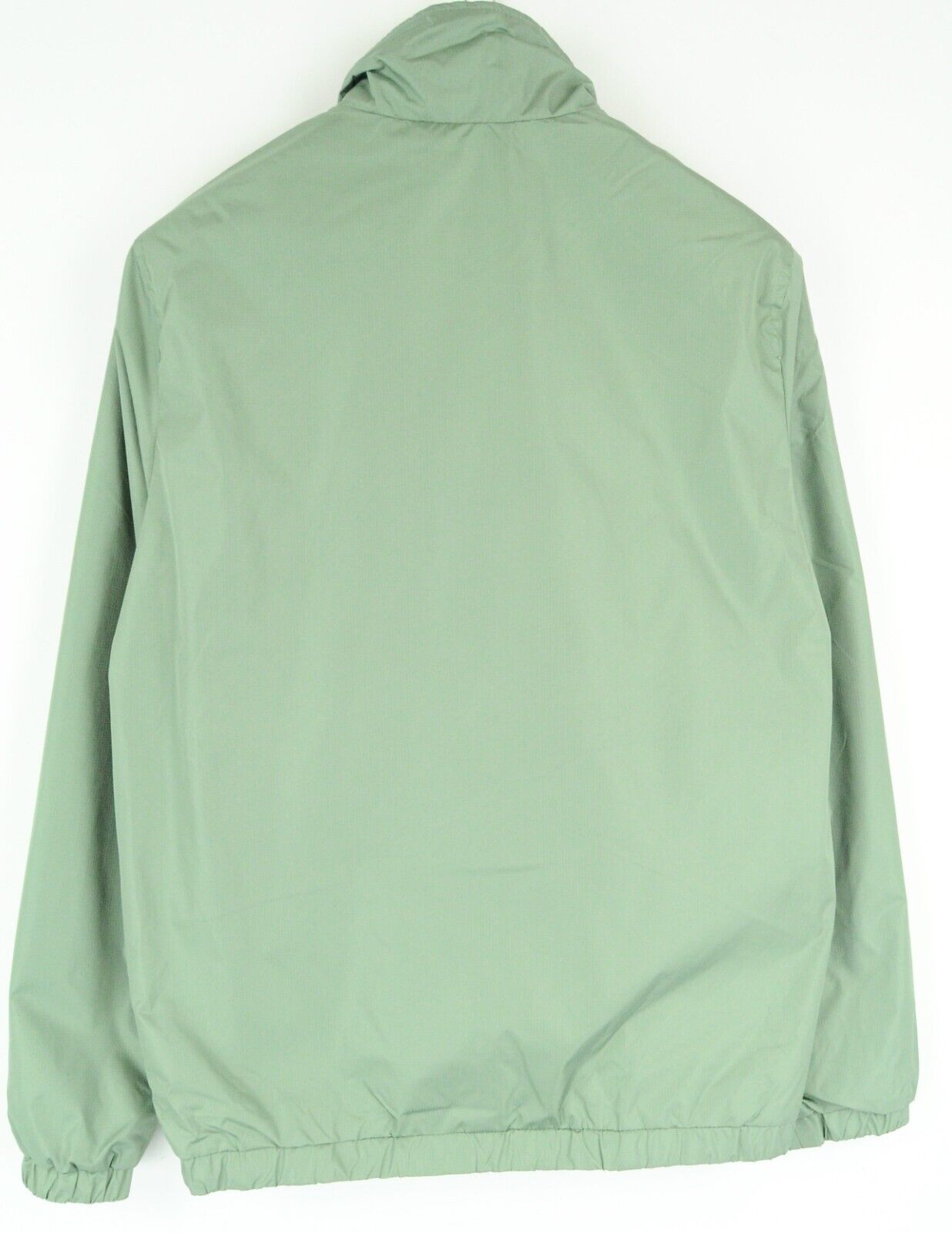 JACK &amp; JONES vyriška „Jorcooper“ striukė M, žalia, lengva palaidinė 