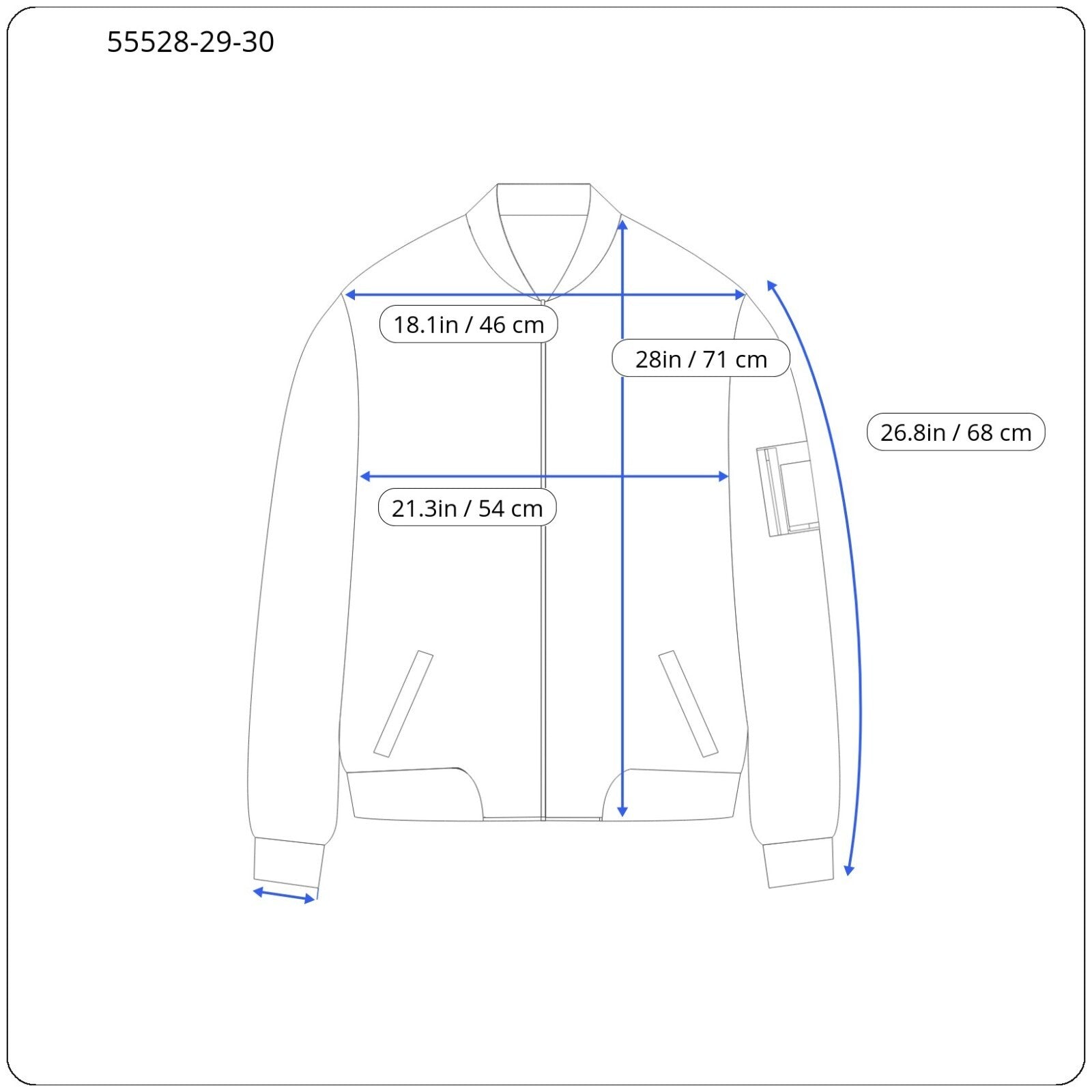 JACK &amp; JONES vyriška „Jorcooper“ striukė M, žalia, lengva palaidinė 