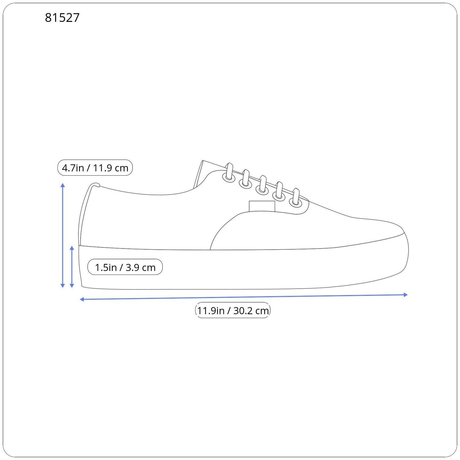 „GOLDEN GOOSE“ aukštos klasės vyriški sportbačiai, pilki, raštuoti, sendinti, suvarstyti. EU43. 