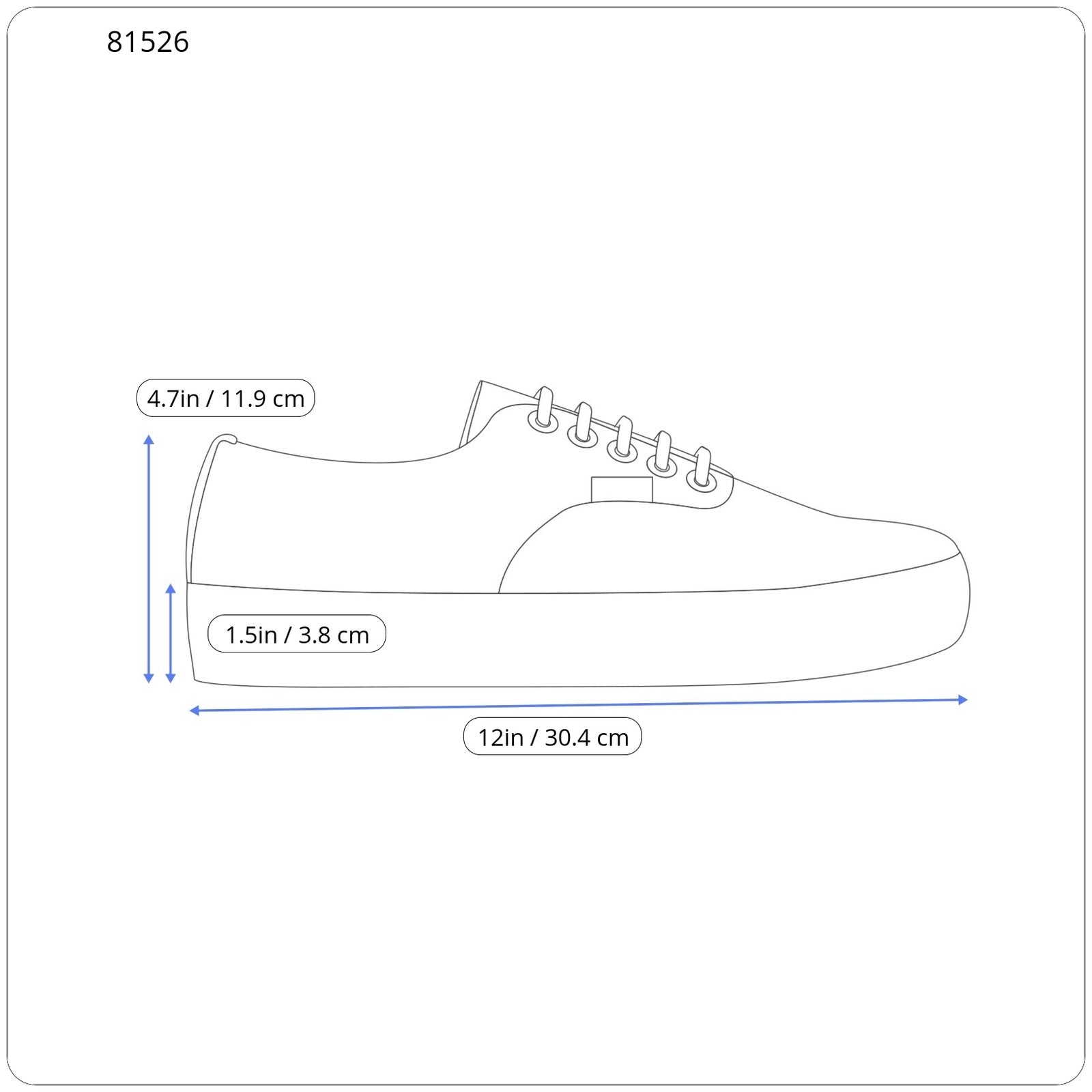 „GOLDEN GOOSE Walk“ vyriški sportbačiai, pilki, raštuoti, sendinti, suvarstyti. 