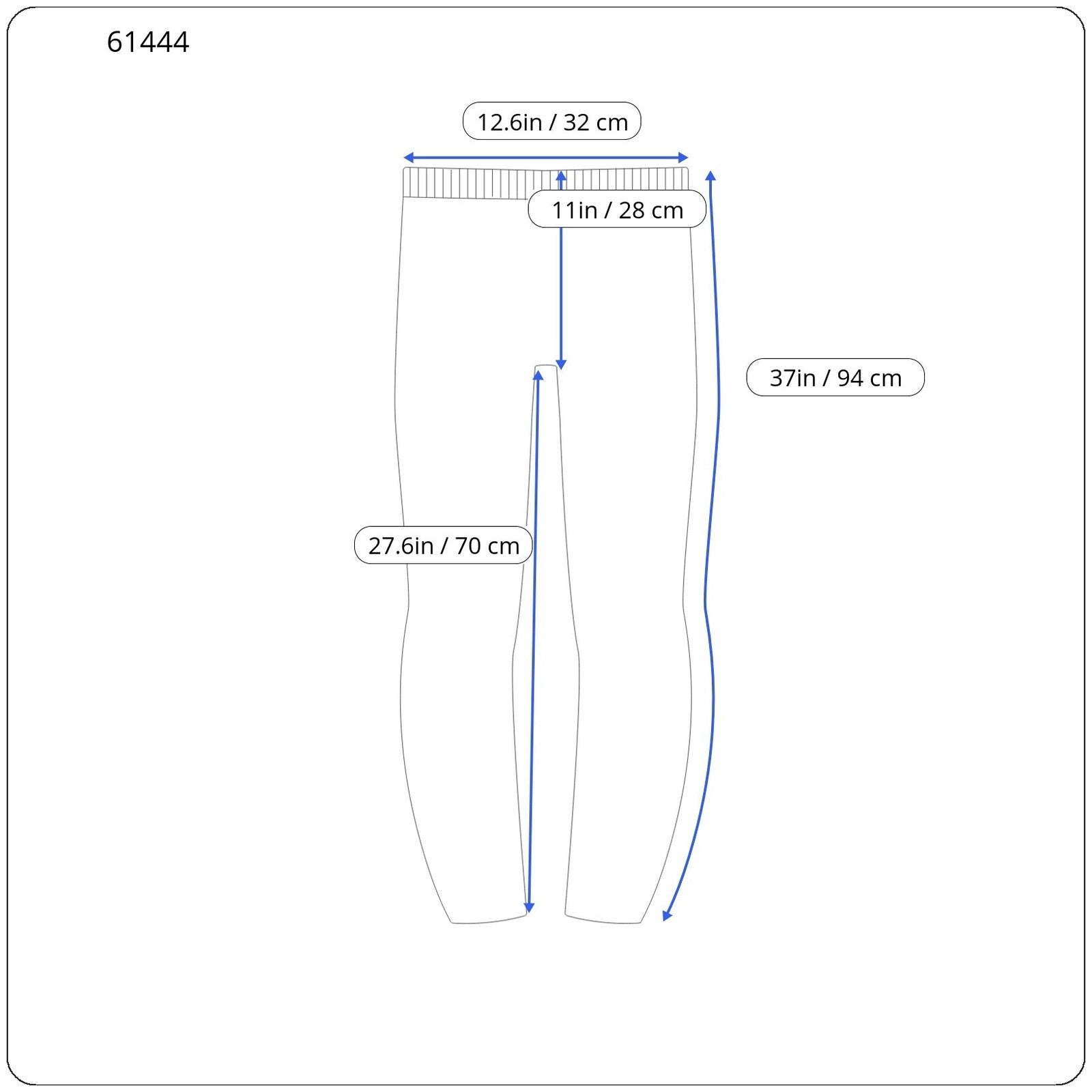 SWEATY BETTY Spectra tamprės S pilkos medvilnės mišinio moteriškos šokių sportinės aprangos 