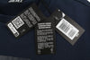 Sweatshirt S-Gir-Crewneck Tone On Tone