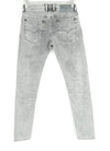 Jeans Troxer RF96L