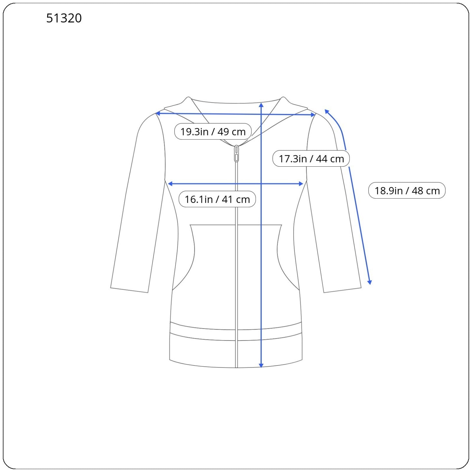 GYM SHARK moteriškas Pippa džemperis XS dydžio vyšnių rudos spalvos ilgomis rankovėmis, tamprus sportinis trumpas džemperis 