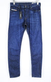 Jeans Tepphar R845B