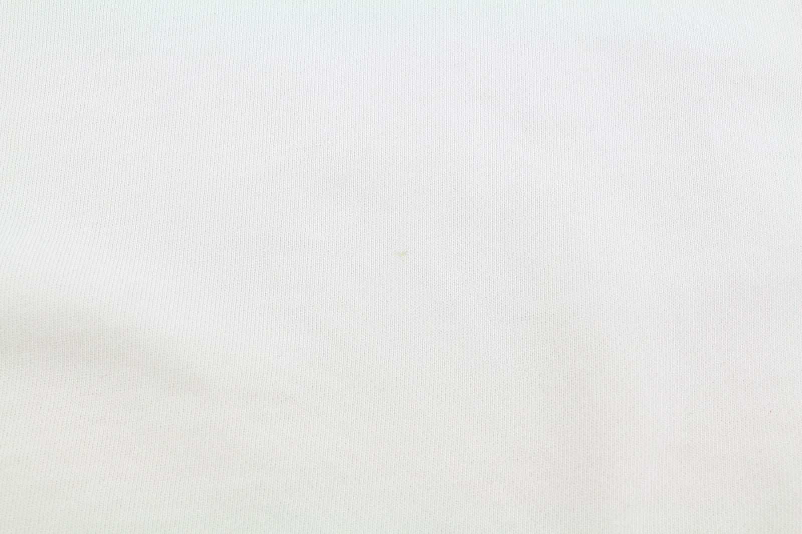 DIESEL S-Ginn-HS3 vyriškas džemperis, 2XL, baltas, apvalia kaklo iškirpte, RRP 125 €, šviesus 