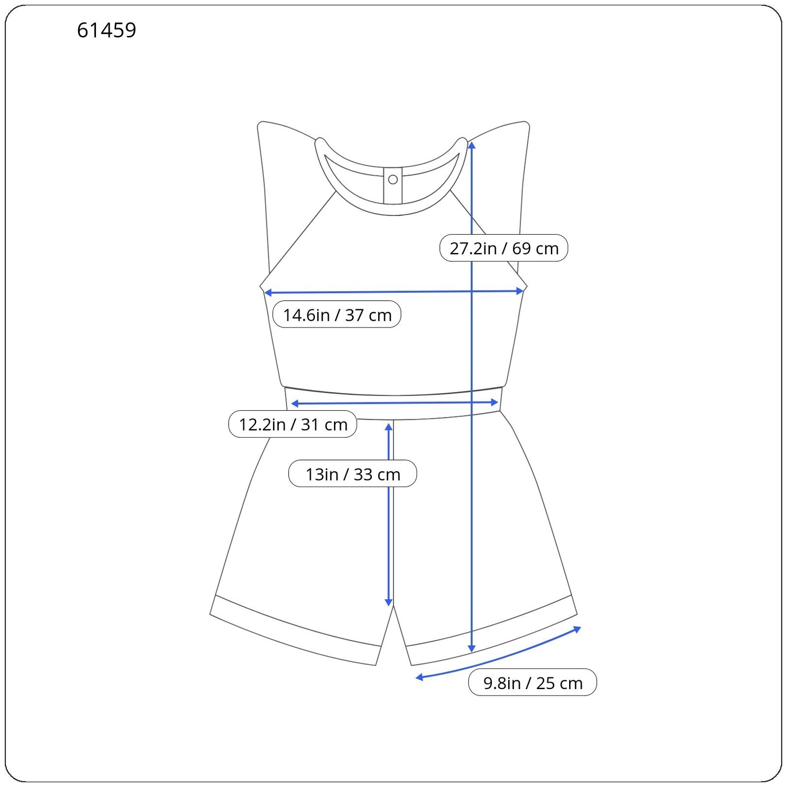 SWEATY BETTY Passe šokių bodis XS/S pilkai violetinis tamprus kombinezonas moterims 