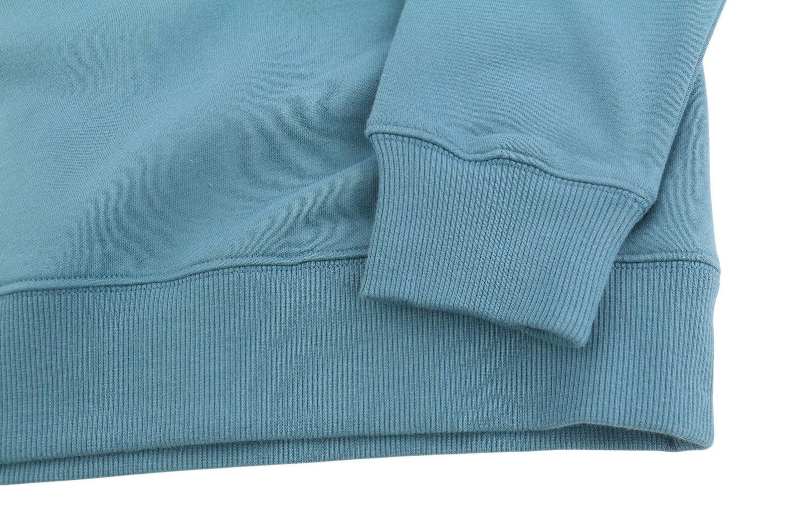 DIESEL S-Rob-Doval-PJ vyriškas džemperis XS dydžio, mėlynas, megztinis apvalia kaklo iškirpte, RRP 150 € 