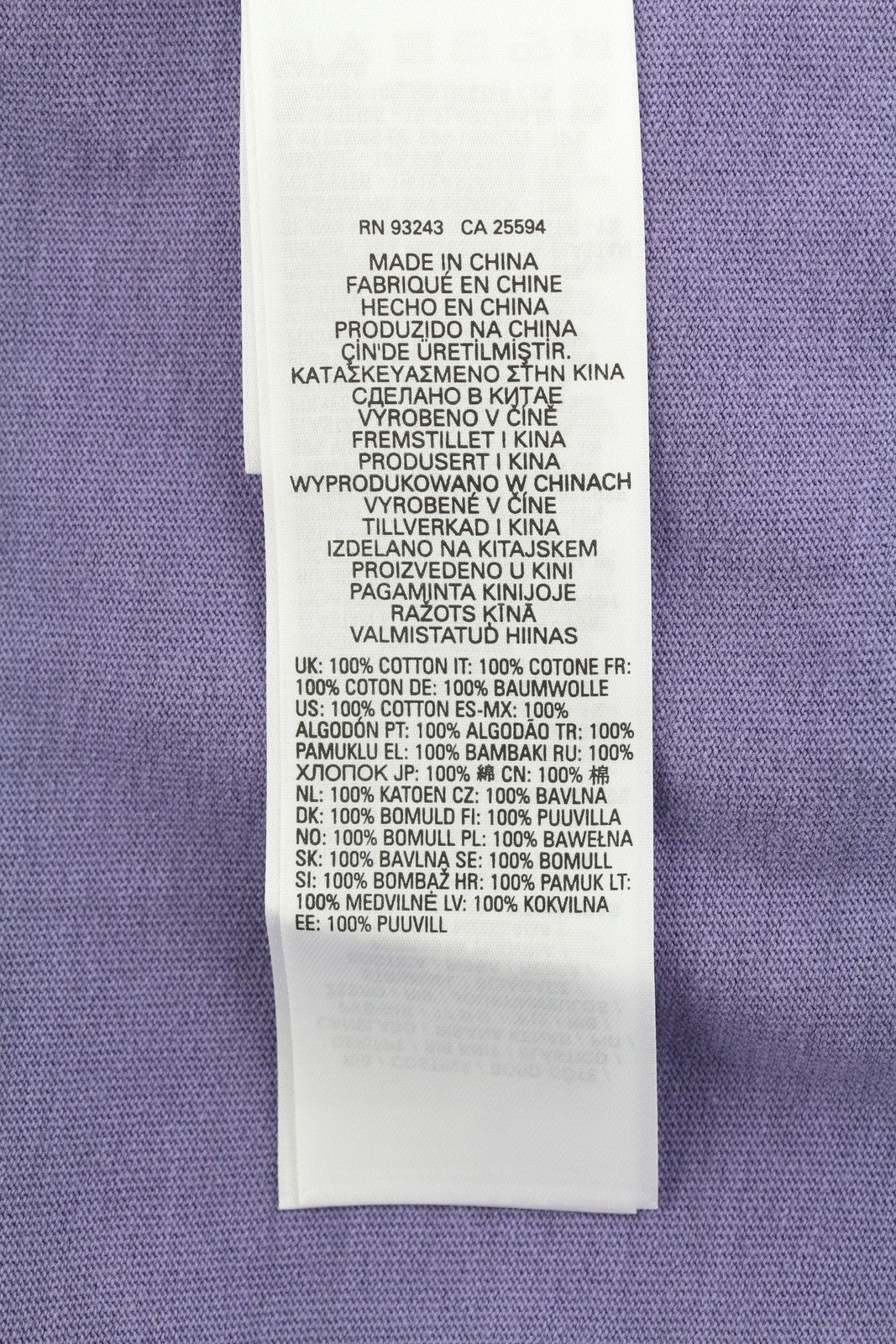 DIESEL S-Aragon vyriškas džemperis M, violetinis, su puse užtrauktuko, raišteliu, rekomenduojama kaina – 175 € 