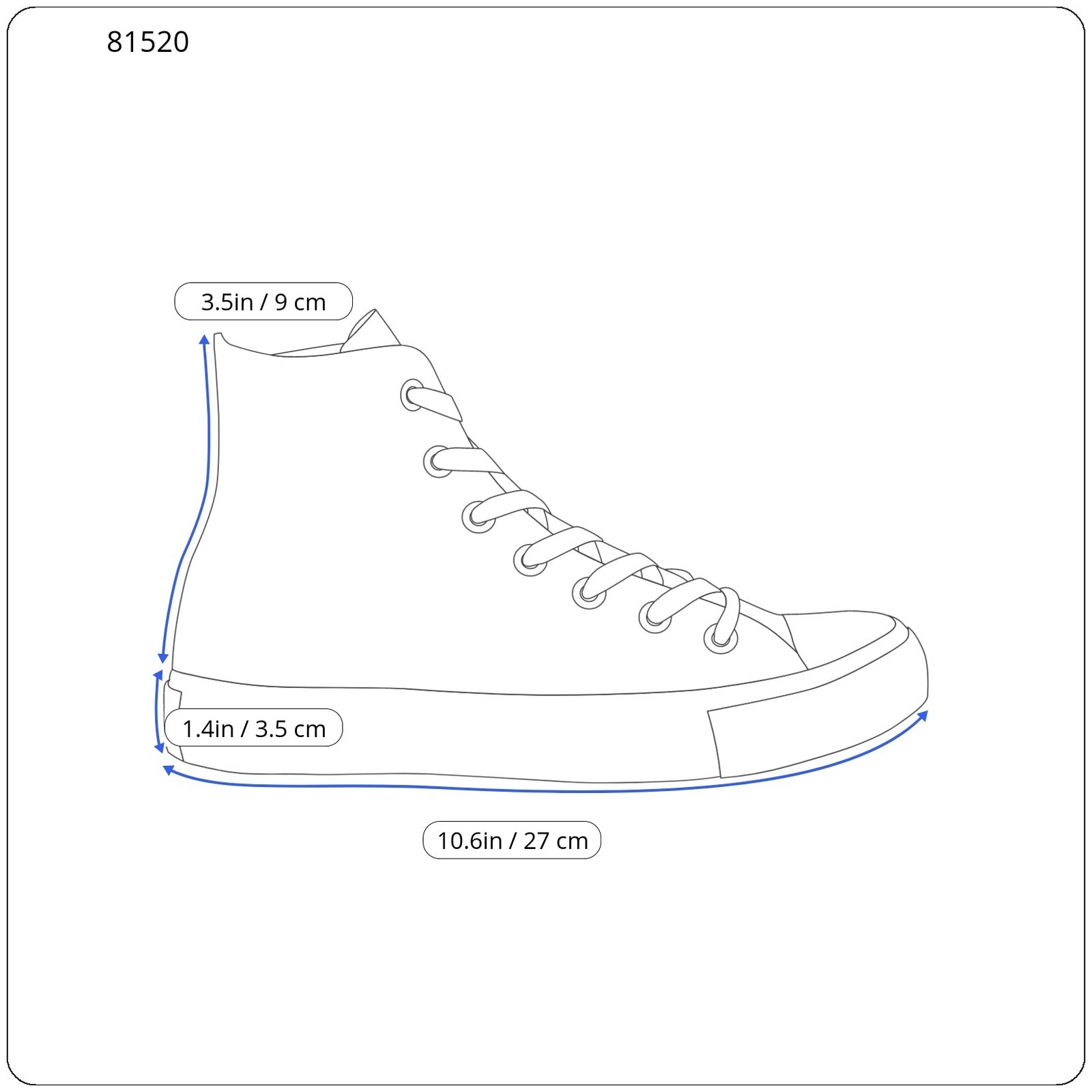 „GOLDEN GOOSE Noah“ moteriški sportbačiai, 39 m., įvairiaspalviai, odiniai, aukštakulniai, gyvatės rašto. 