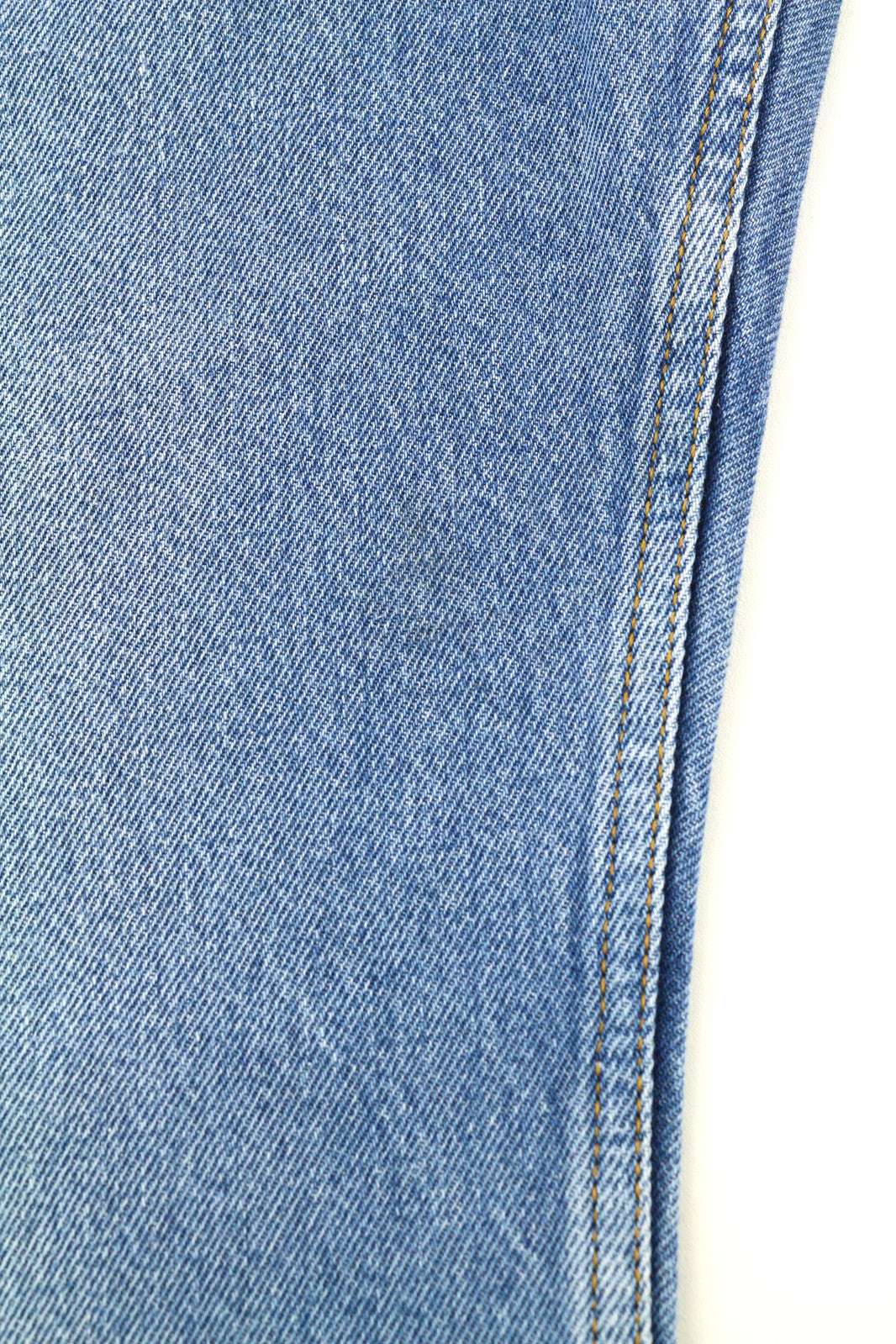 DIESEL 2010 9C16S Men Jeans W32/L32 Loose Fit Mid Waist Straight Leg RRP€160