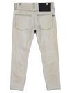 Jeans D-Kras 09A53