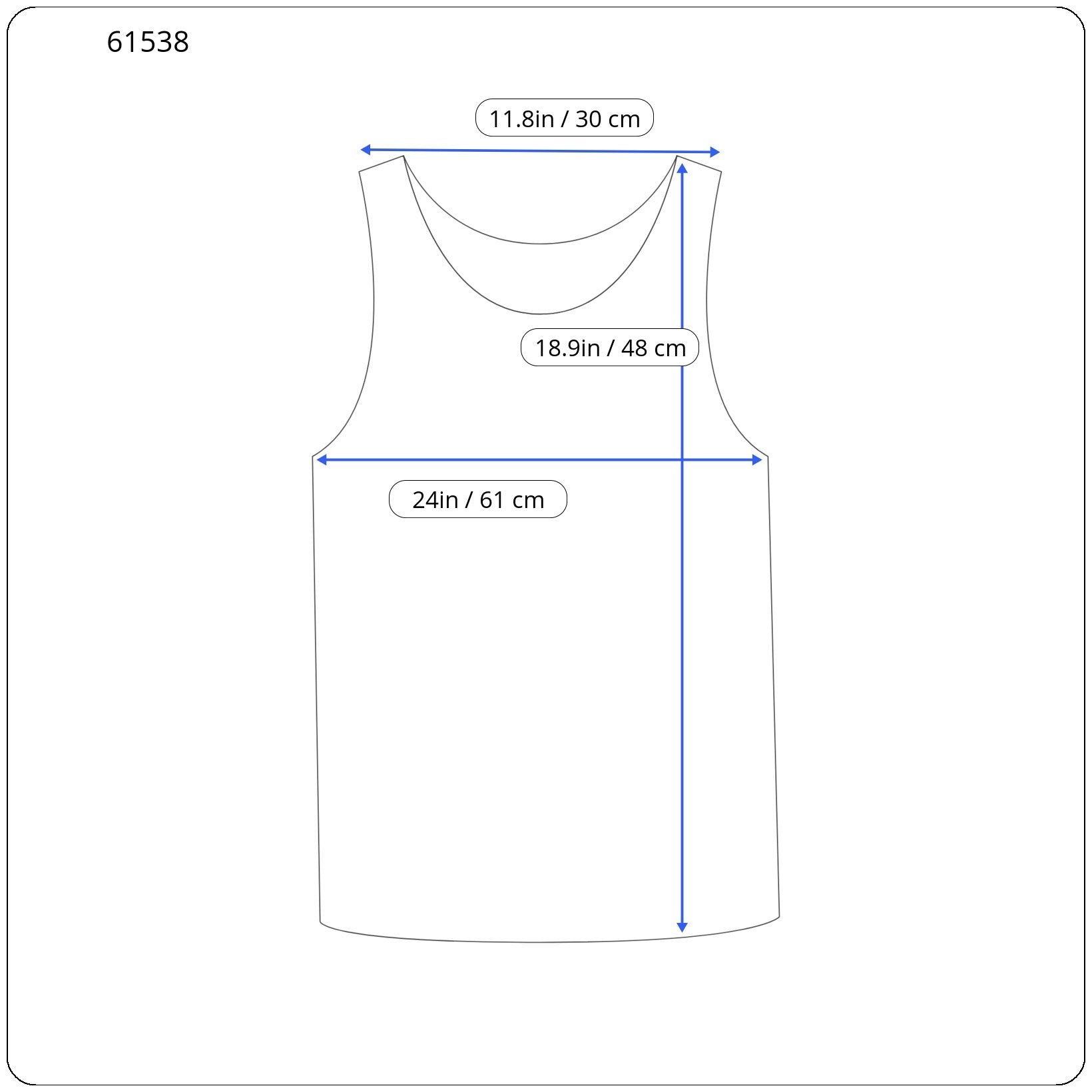 SWEATY BETTY Skipper palaidinė be rankovių, L dydžio, rožinė, laisvo kirpimo, trumpinta palaidinė be rankovių 