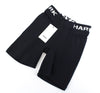 Shorts Legacy Fitness