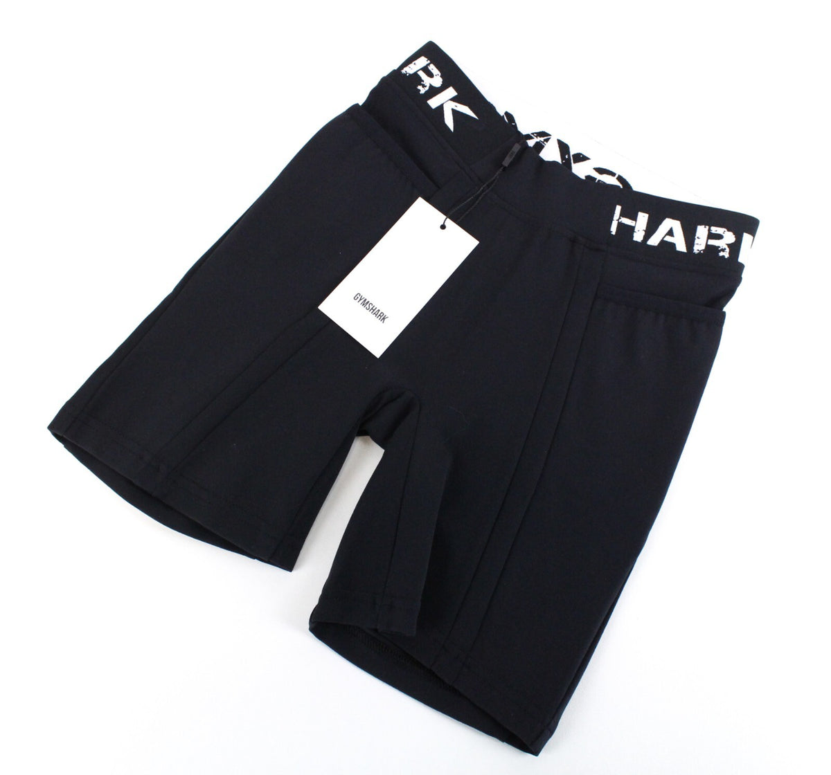 Shorts Legacy Fitness