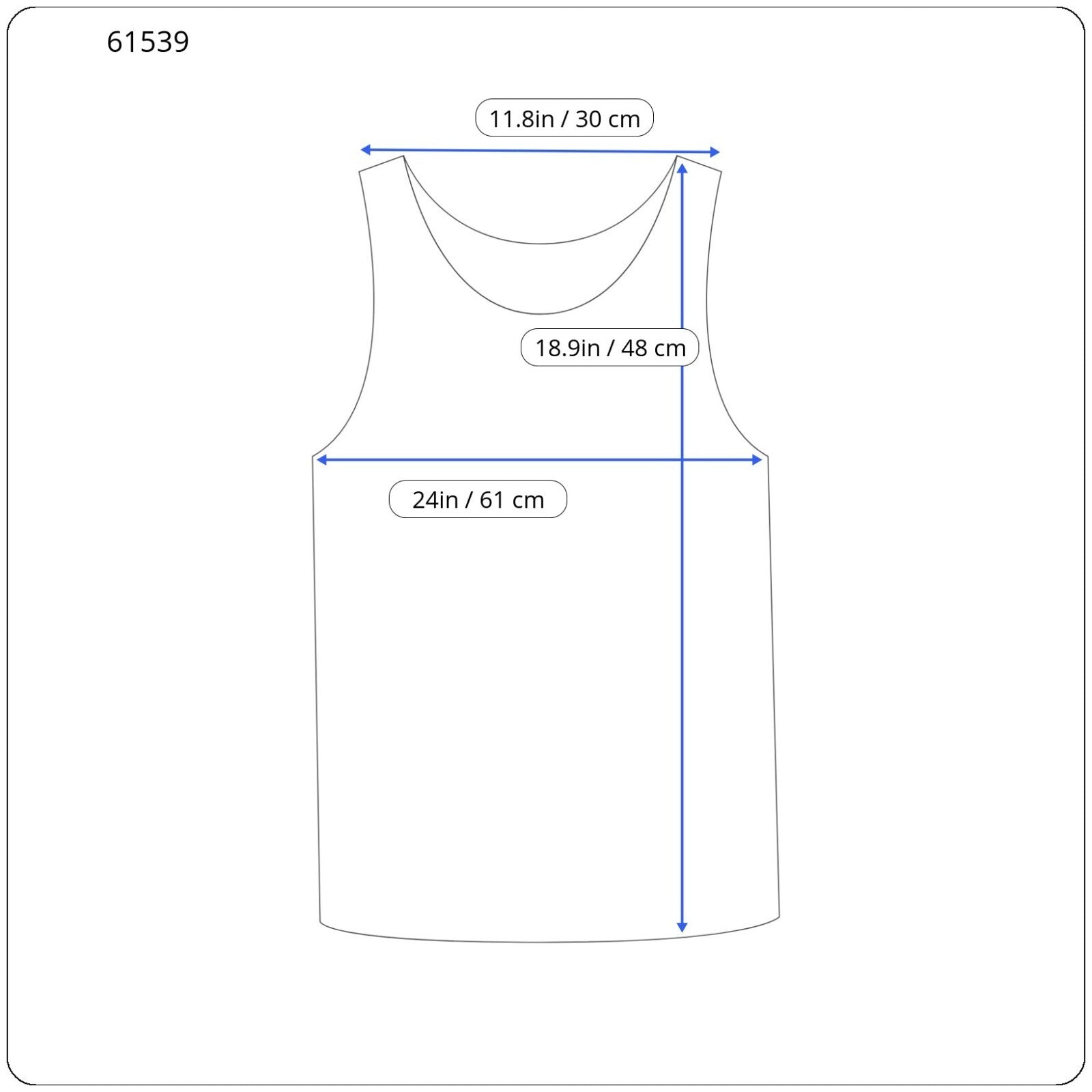 SWEATY BETTY L Rožiniai trumpi „Skipper“ bėgimo marškinėliai be rankovių 