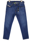Jeans D-Yennox 009NN