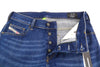 Jeans D-Yennox 009NN