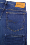 Jeans D-Yennox 009NN