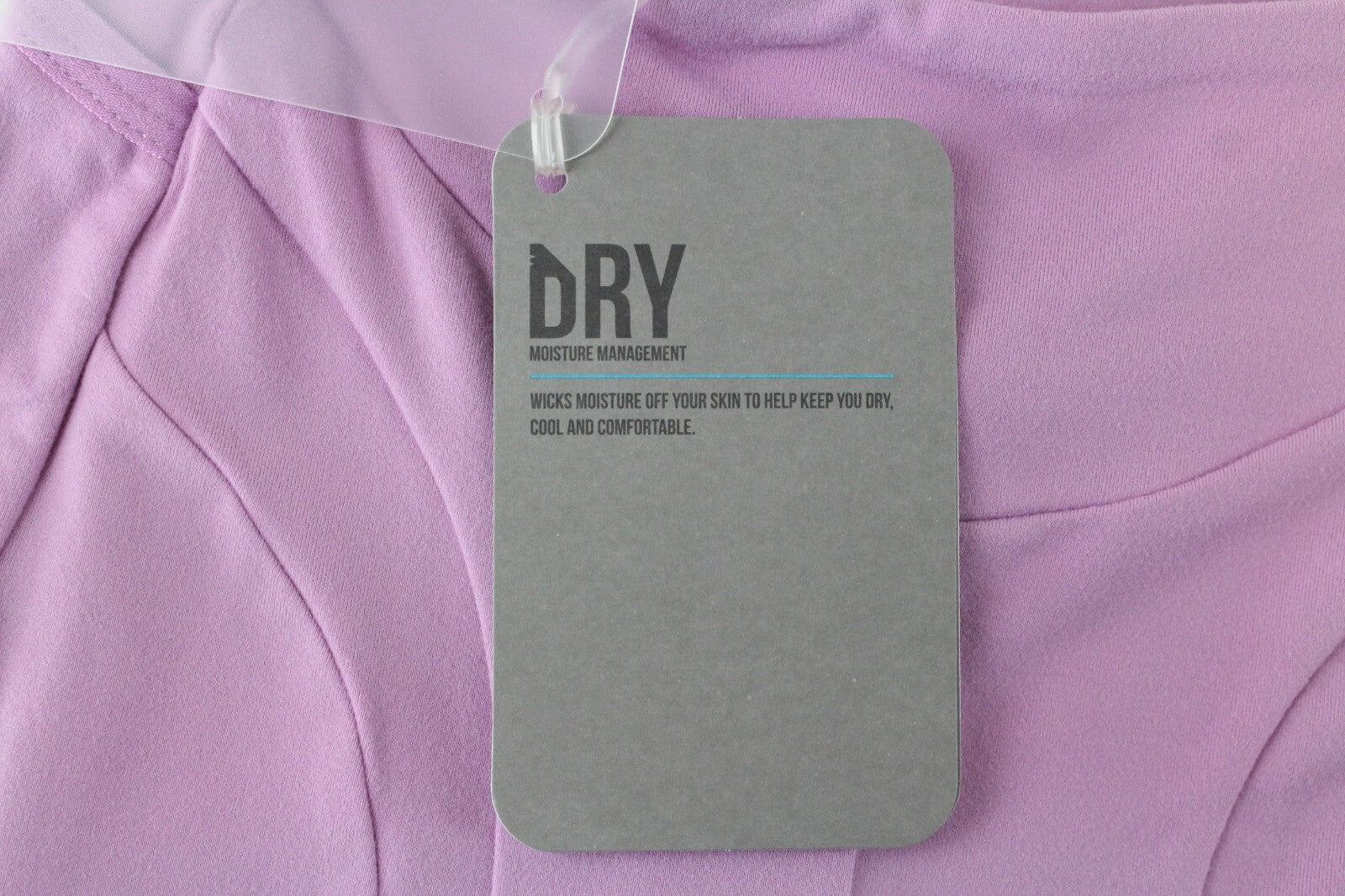 GYM SHARK moteriškos „Legacy“ fitneso tamprės XS dydžio, violetinės, tamprios, sportinės aprangos logotipas 