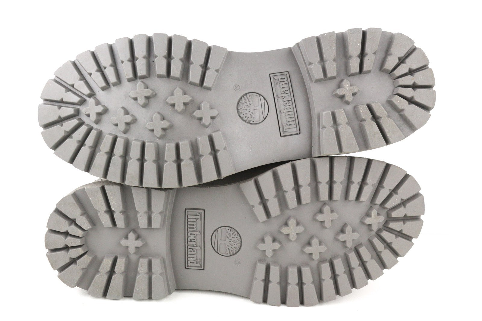 TIMBERLAND A1GYX-A3198 moteriški batai, 37.5/38 dydžio, pilki, odiniai, laisvalaikio batai. 