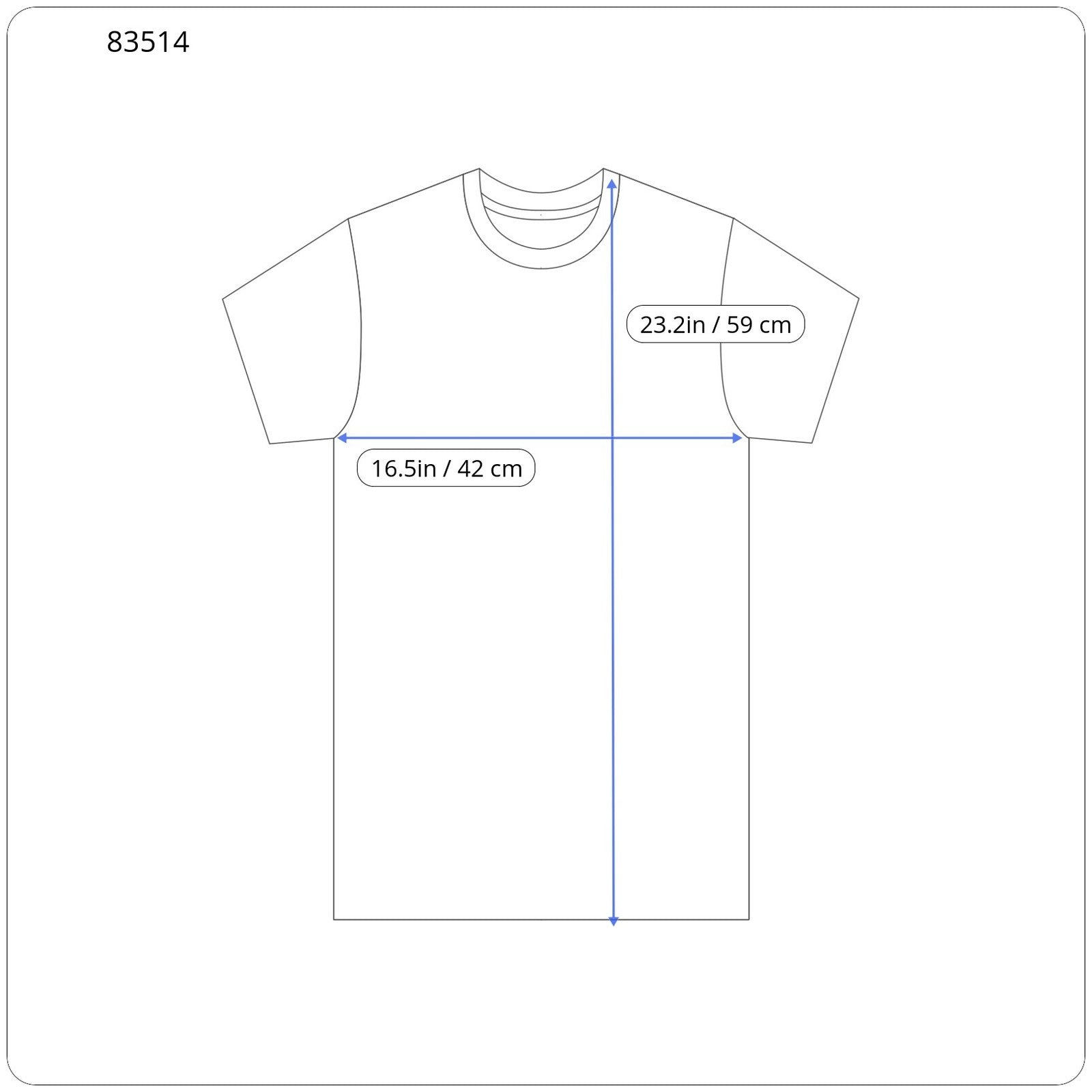 GYMSHARK B3A2S moteriški marškinėliai trumpomis rankovėmis, 2XL dydžio, tamprūs, besiūliai, gyvūnų rašto 