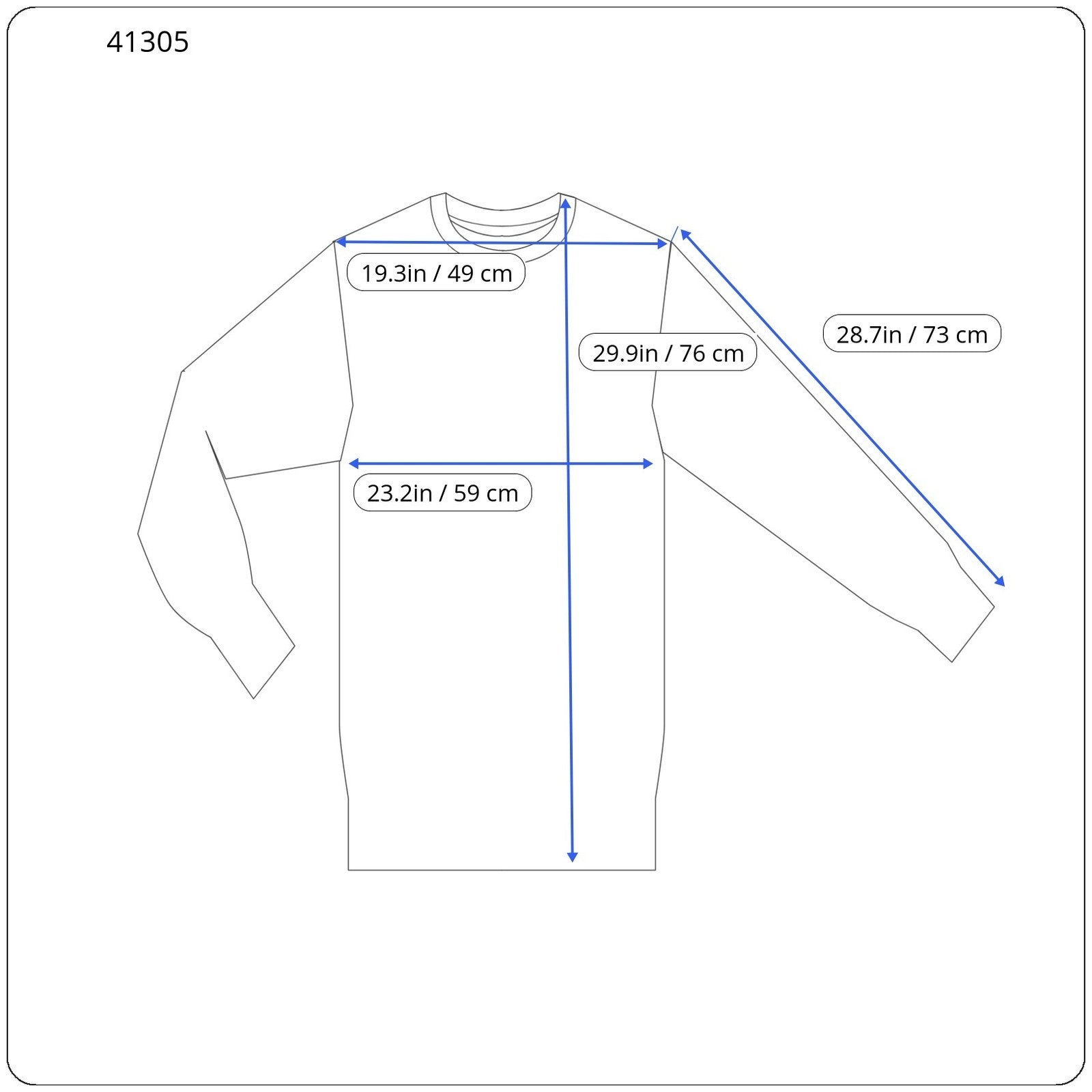 DIESEL T-Just-LS-Ind vyriški marškinėliai L dydžio, oranžiniai, ilgomis rankovėmis, apvalia apykakle, trikotažo spalvos, RRP 110 € 
