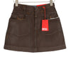 Skirt De-Lyanna 0EIAC