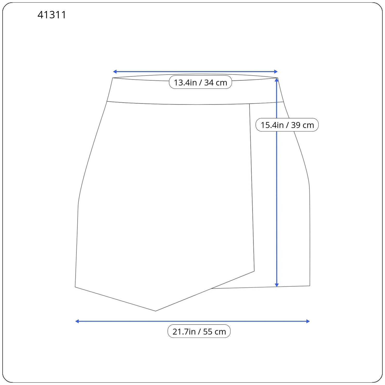 DIESEL De-Lyanna 0EIAC moteriškas sijonas W26 rudas dengtas blizgus džinsinis mini sijonas su užtrauktuku, rekomenduojama kaina – 295 € 