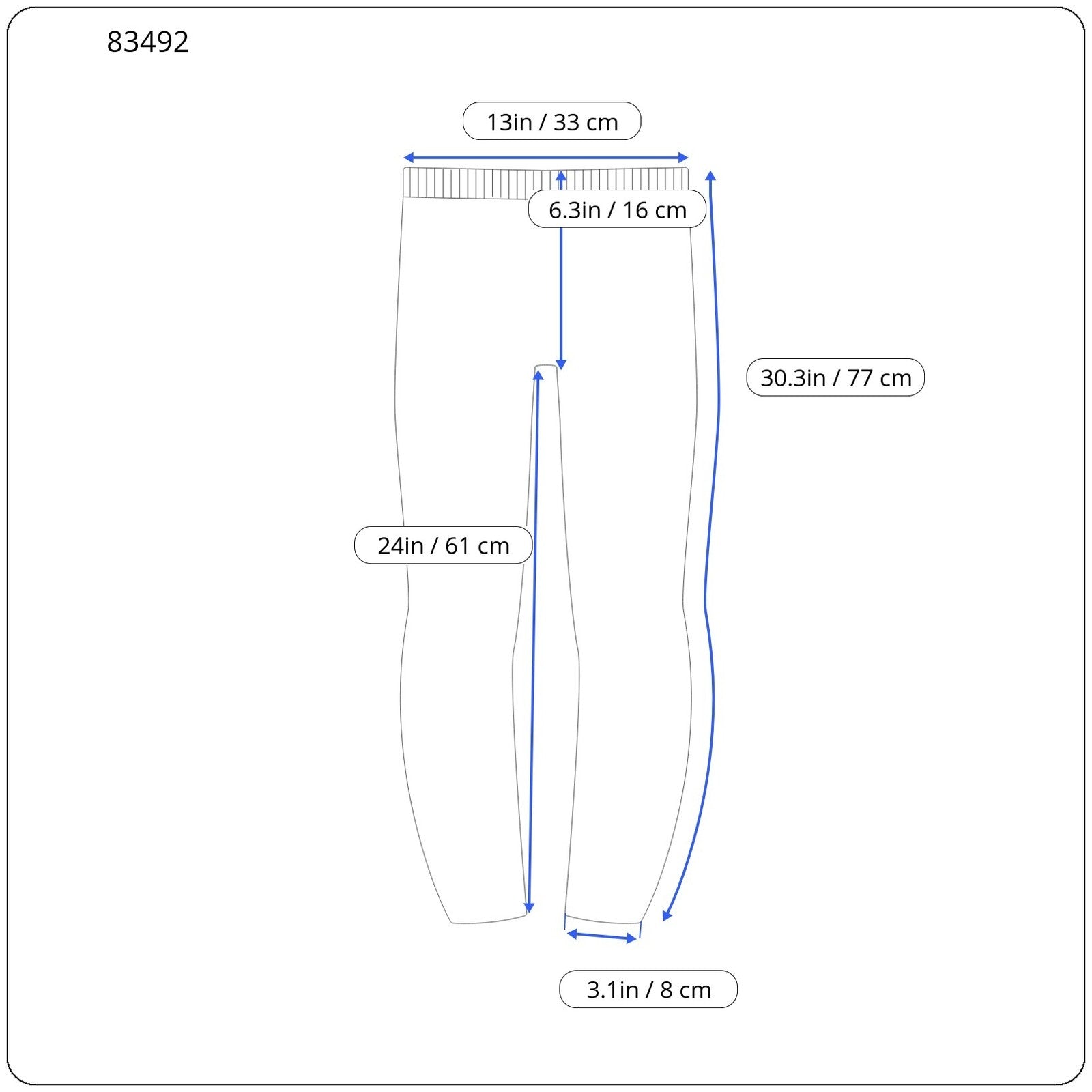 GYMSHARK Flex moteriškos tamprės S dydžio, žalios, žemo juosmens, tamprios, sportinės tamprės su logotipu ir prigludusiomis medžiagomis 