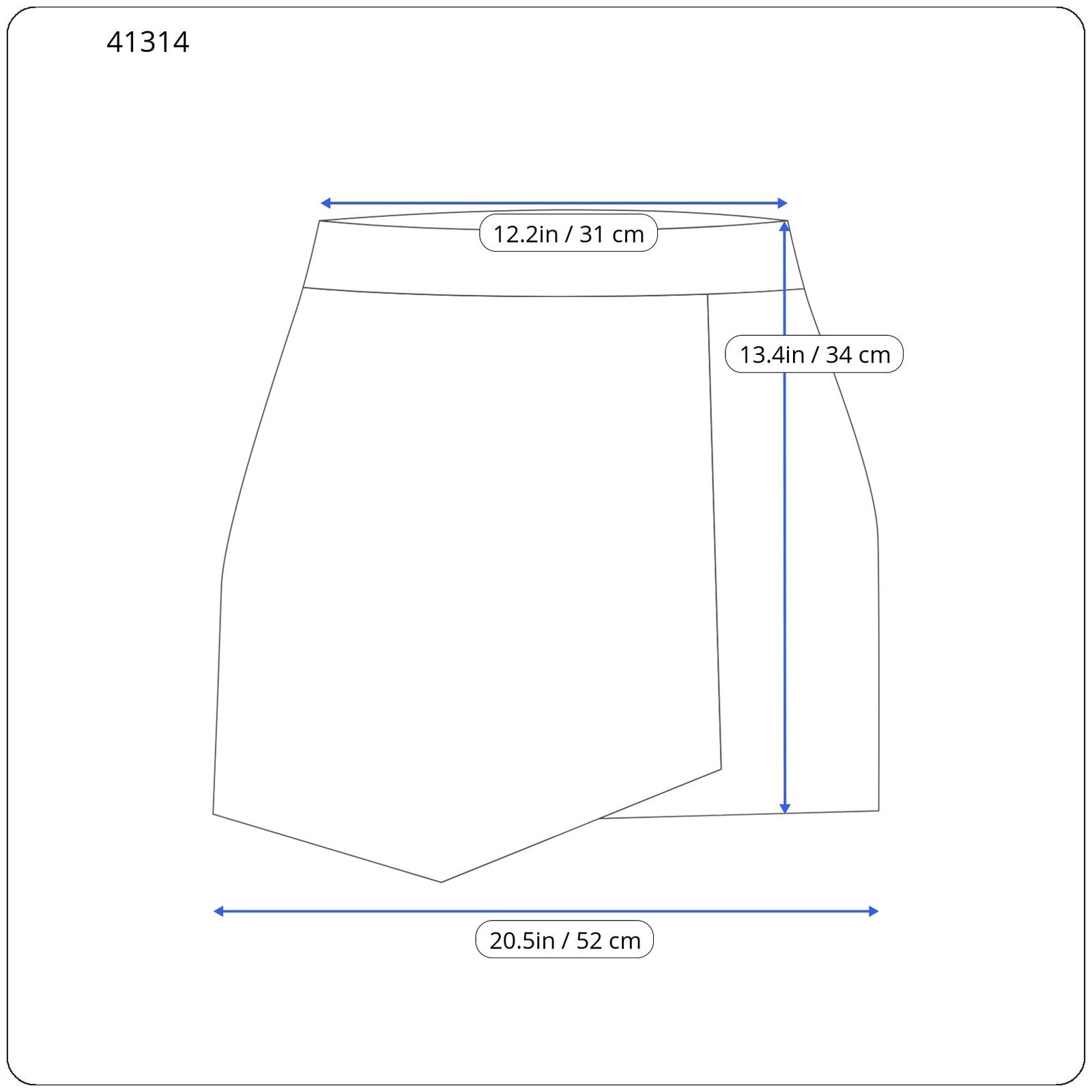 DIESEL O-Beige moteriškas sijonas W25 juodas dryžuotas sijonas su sagomis, laisvalaikio stiliaus, mini, RRP150