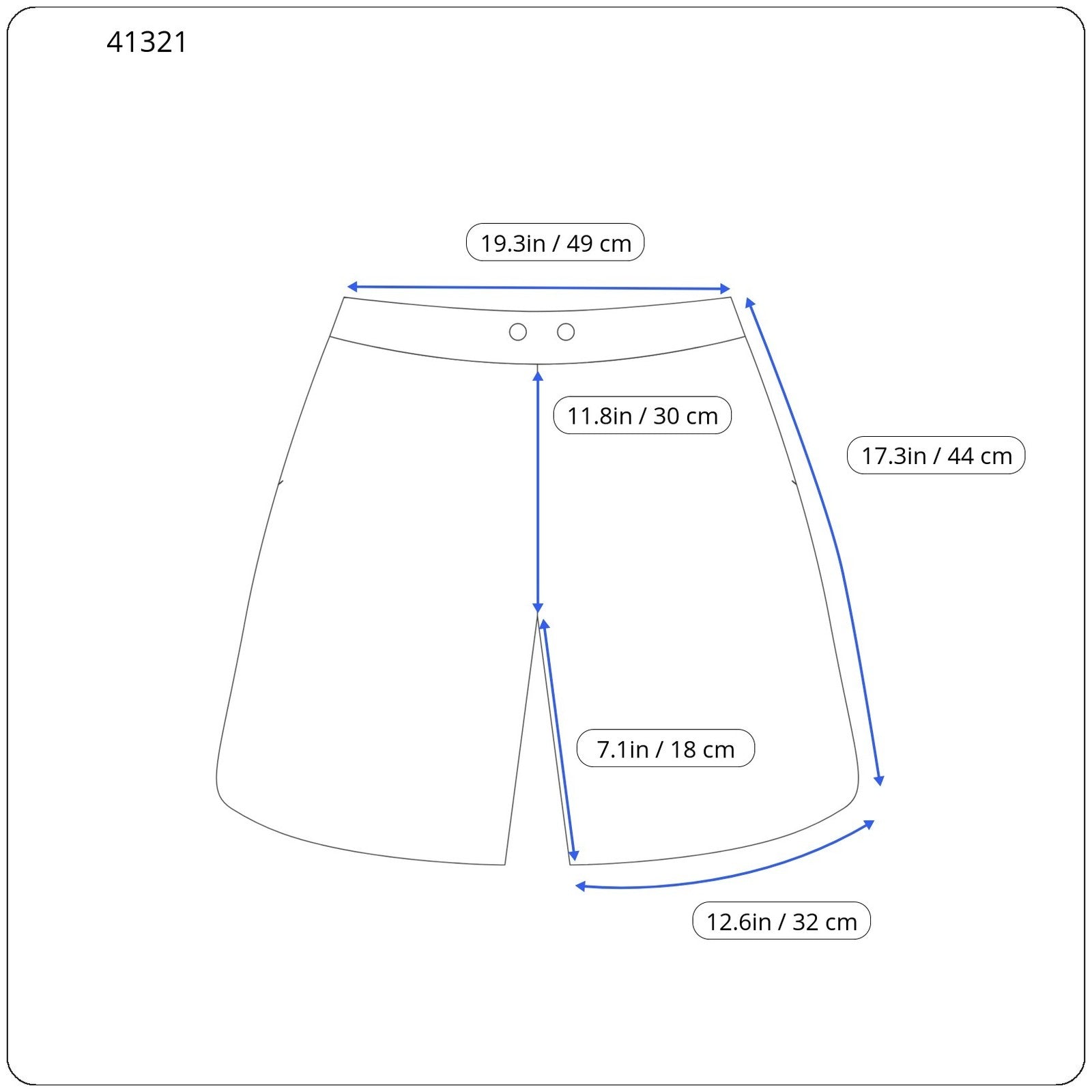 DIESEL P-Stelt vyriški šortai, 2XL, juodi, su elastingu juosmeniu, kišenėmis, sportinis trikotažas, rekomenduojama kaina – 110 € 